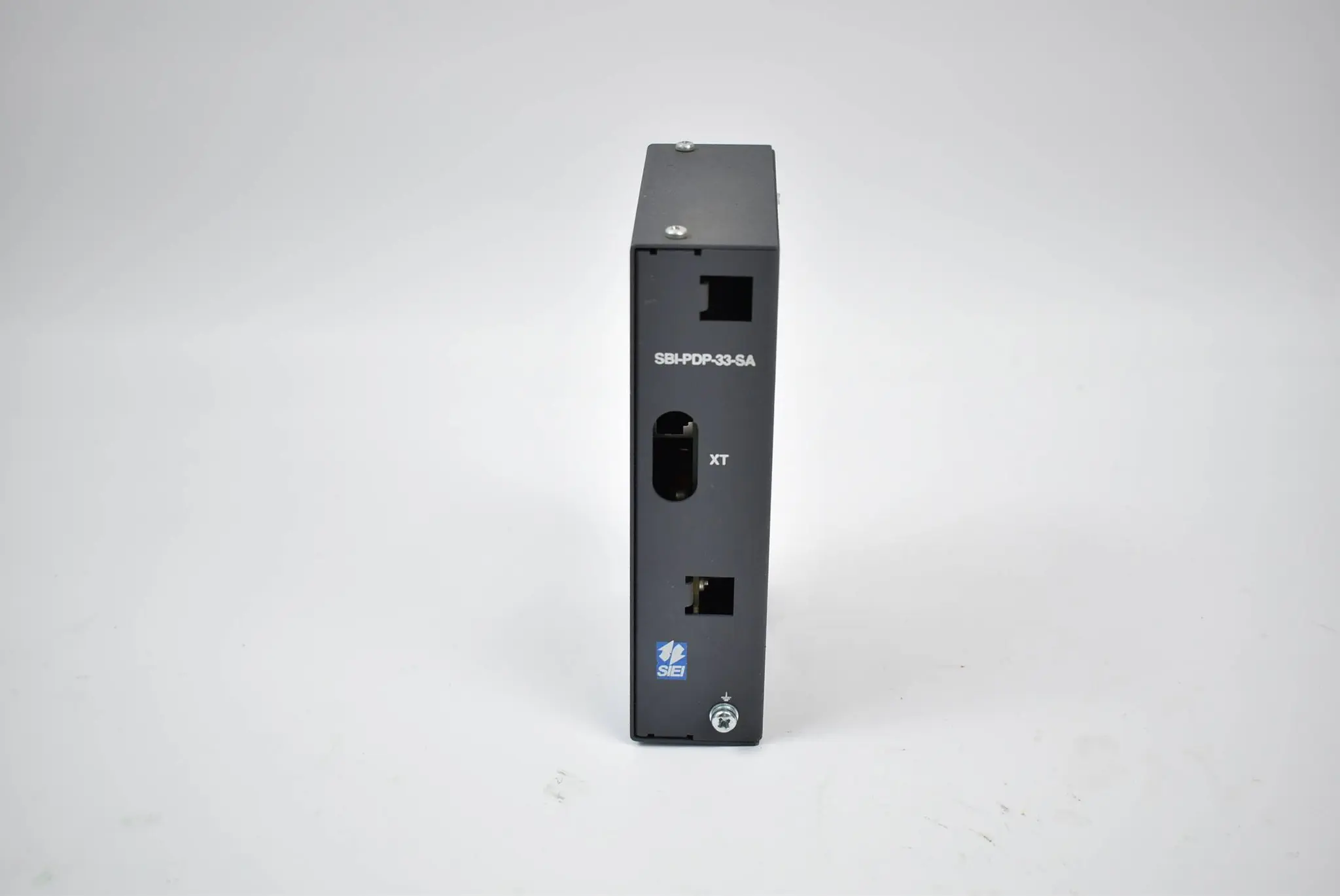 Produktfoto 1 von SIEI Profibus SBI-PDP-33-SA