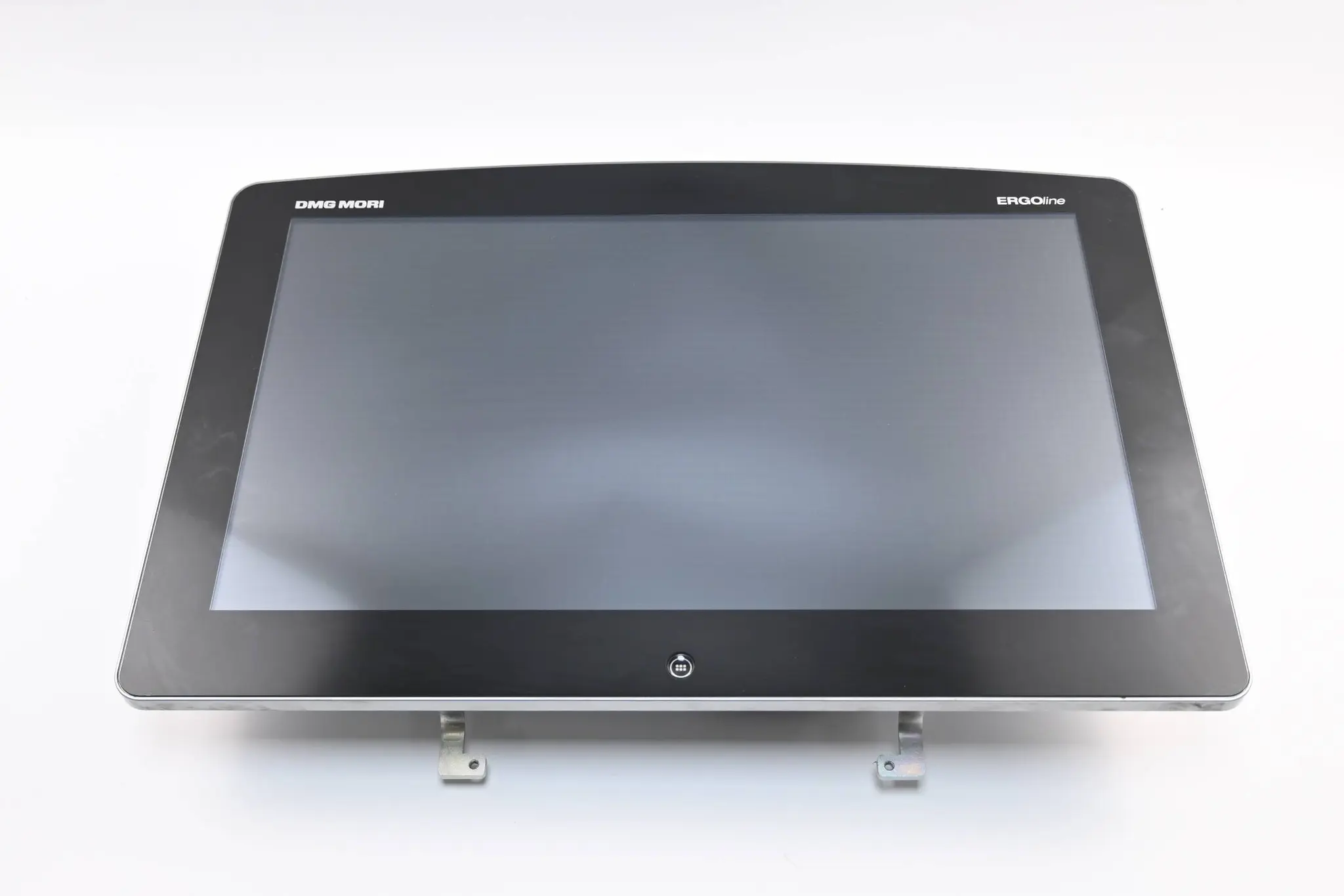 Produktfoto 1 von DMG Mori Bildschirm Einheit E77458A10 ( DT215B )