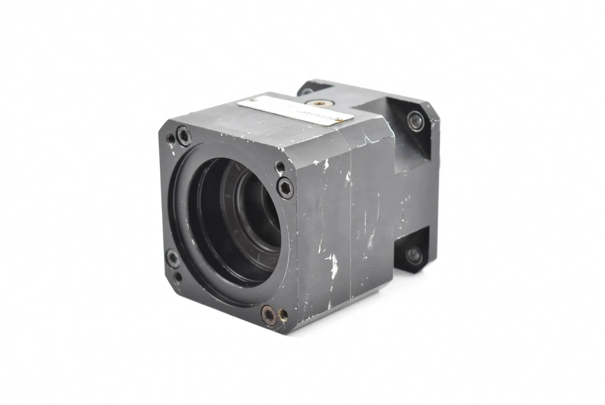 Produktfoto 1 von Neugard Planetengetriebe PL90S/M0 ( 1675 )