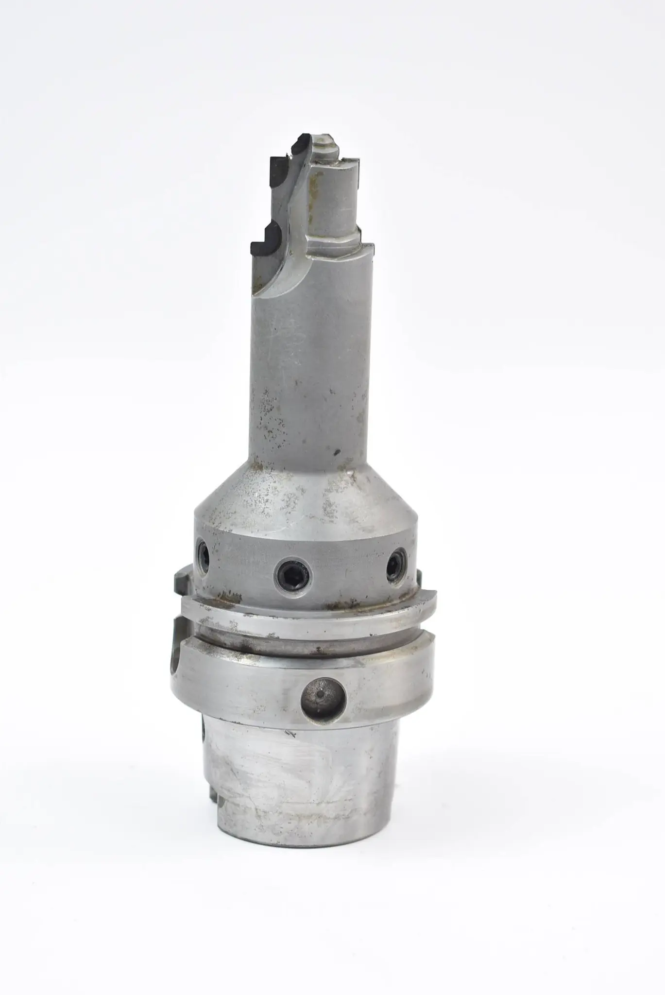 Produktfoto 1 von Mapal-WWS 305157692-190/2 ( F30216127-000 ) Tool 8552 1177162