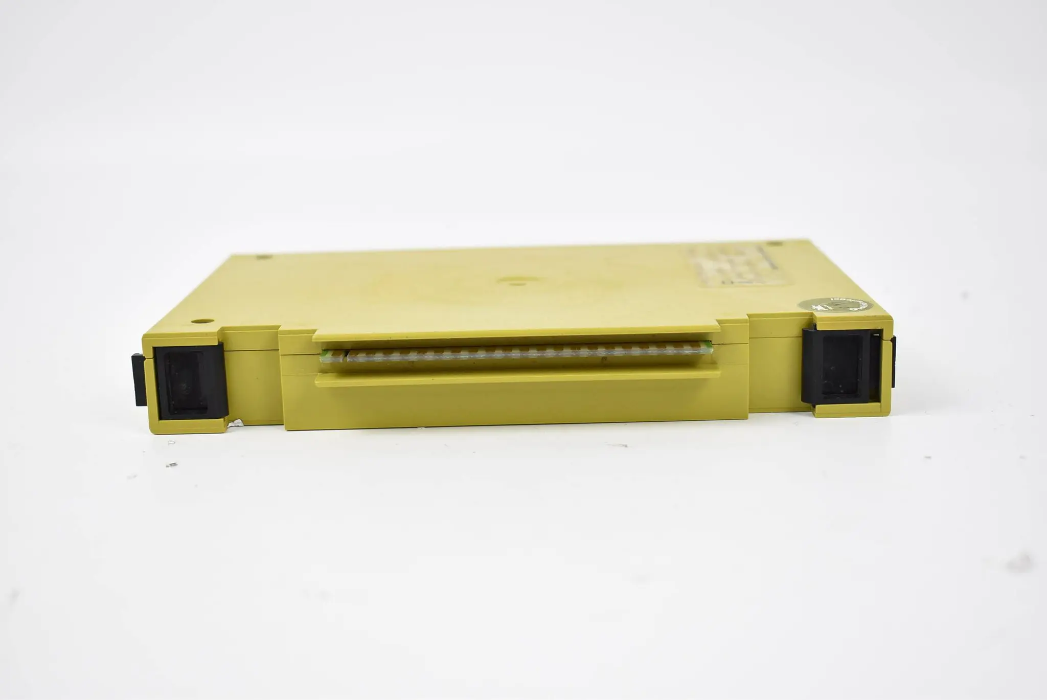 Produktfoto 1 von Pilz C-P8-ZVR-Zähler Vor/Rück 12-28V 45kHz/s ( 306146 )