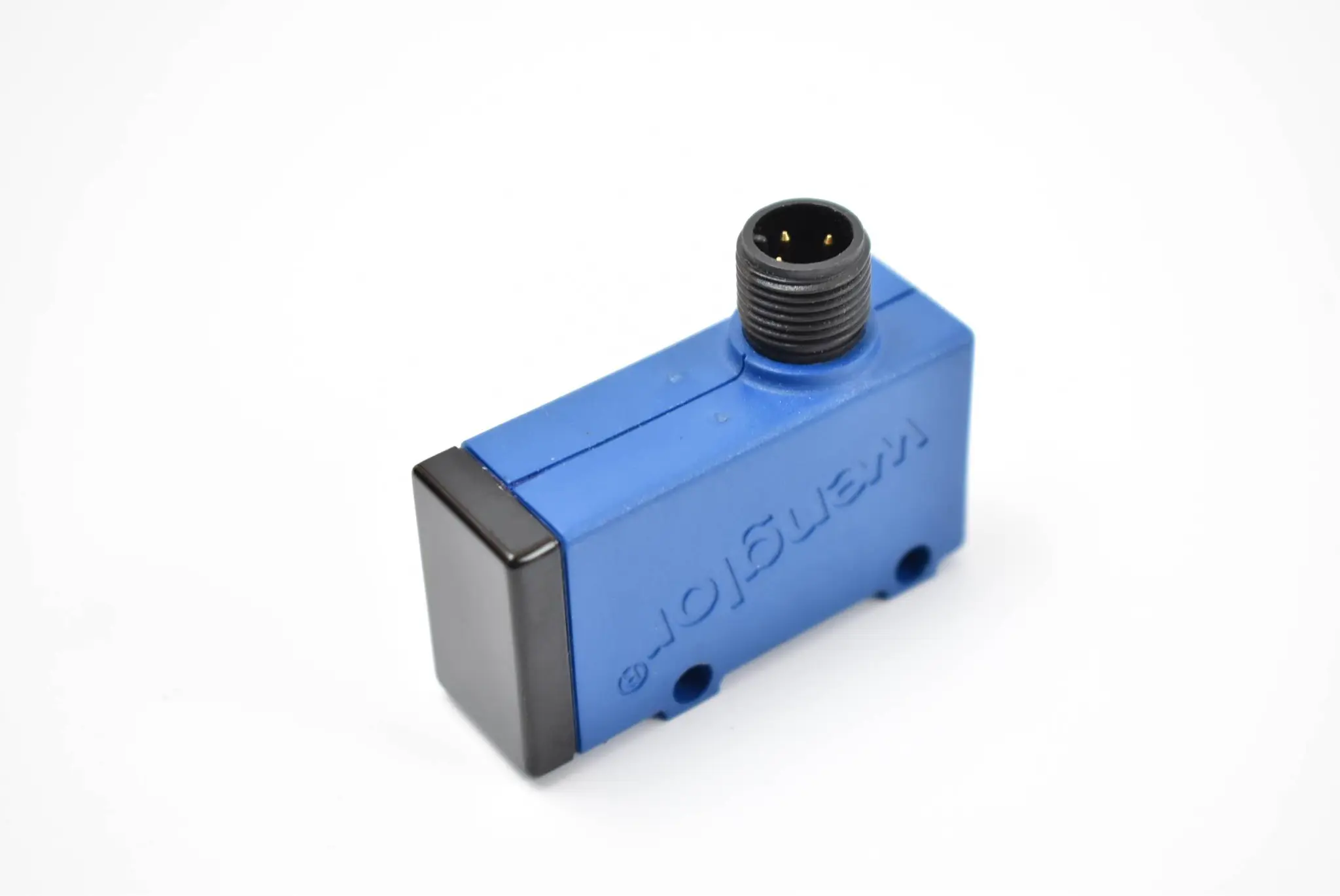 Produktfoto 1 von Wenglor Reflex Sensor TM55PA2