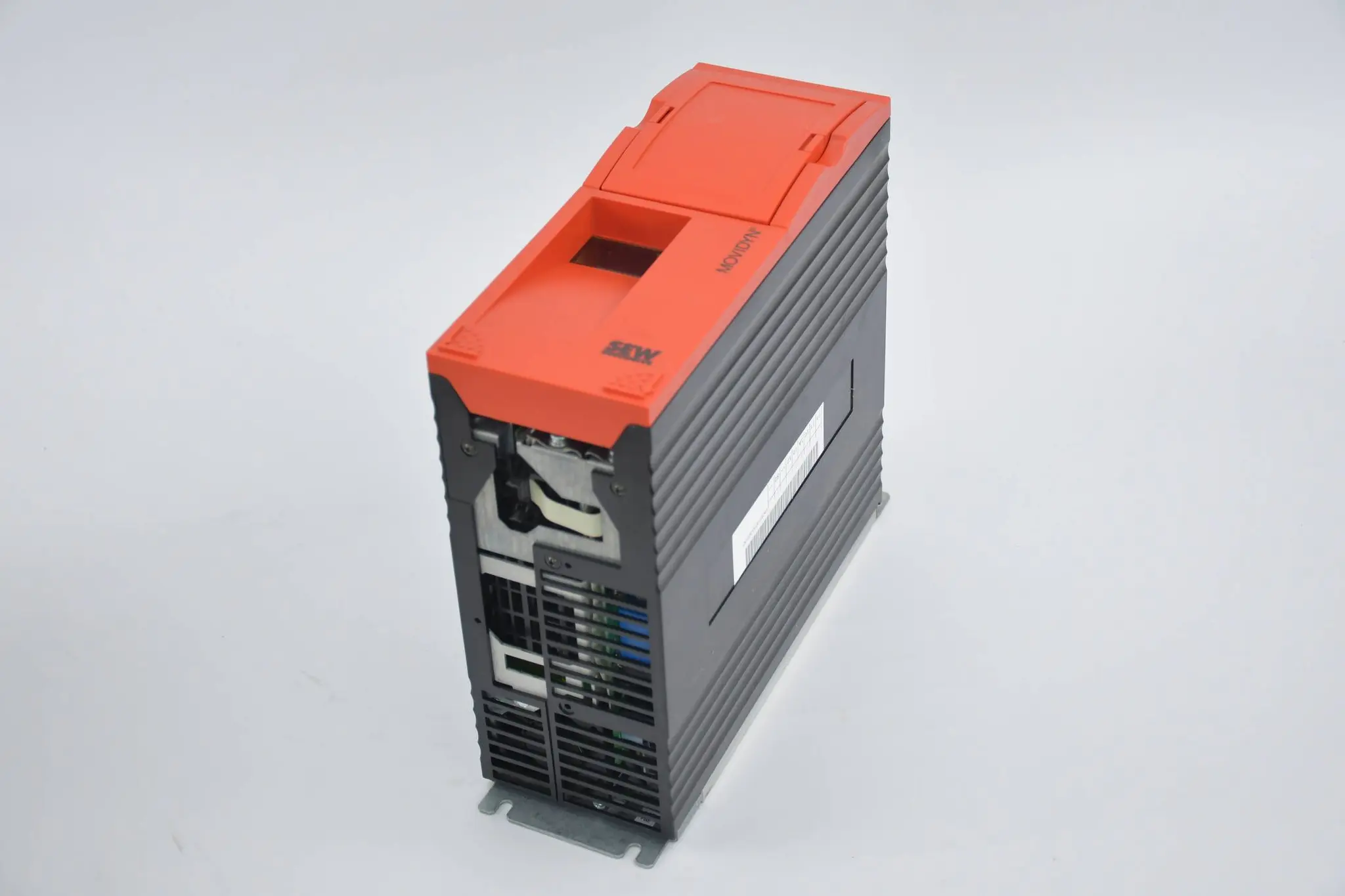 Produktfoto 1 von SEW Eurodrive Movidyn Umrichter MKS51A010-503-50 ( 8262616 )