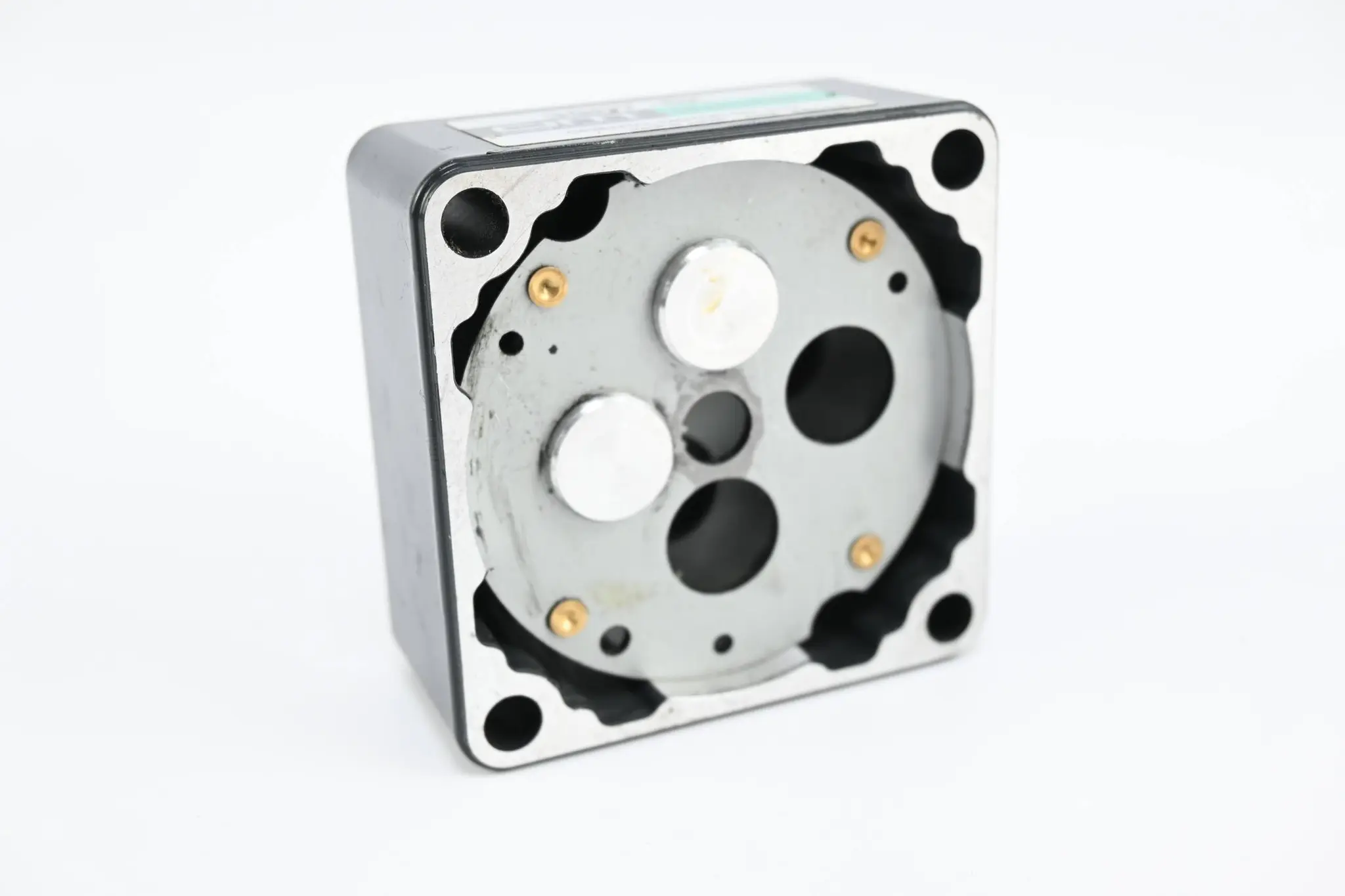 Produktfoto 1 von Oriental Motor Getriebekopf 3GN7.5K