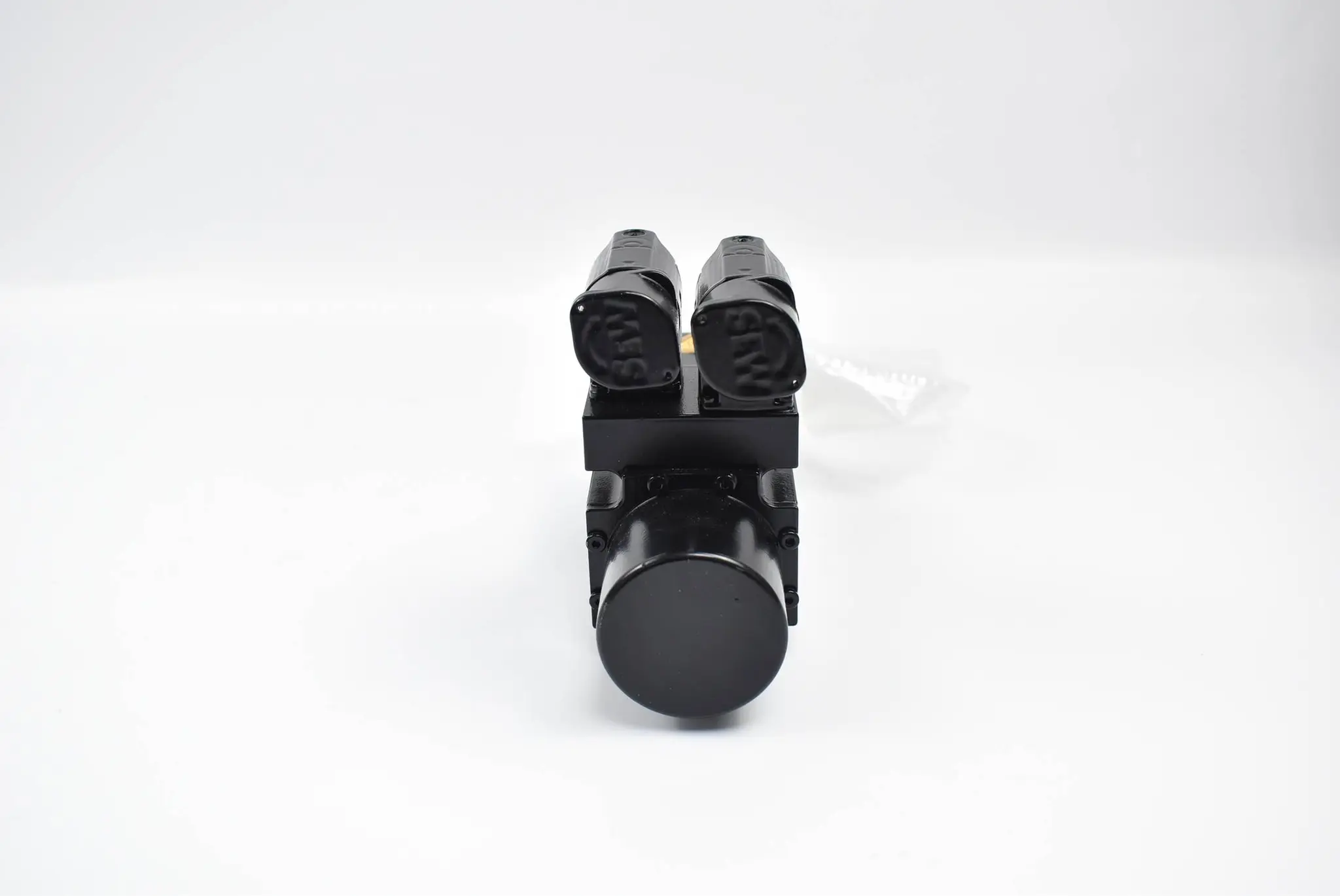 Produktfoto 1 von SEW-Eurodrive 3~ Servomotor CMDV55S/BP/KY/AK0H/SB1