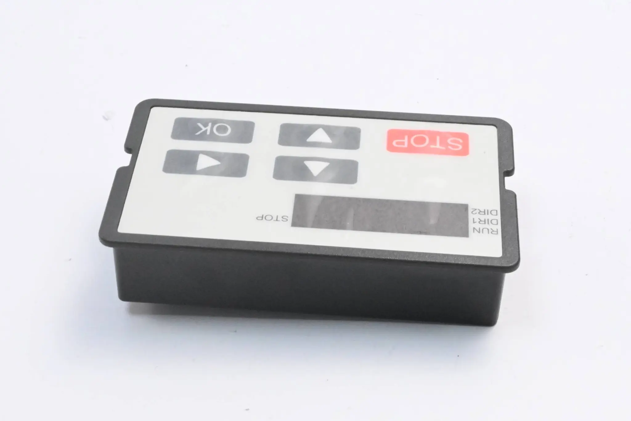 Produktfoto 1 von Delta Electronics Frequenzumrichter TDNKPEKC1