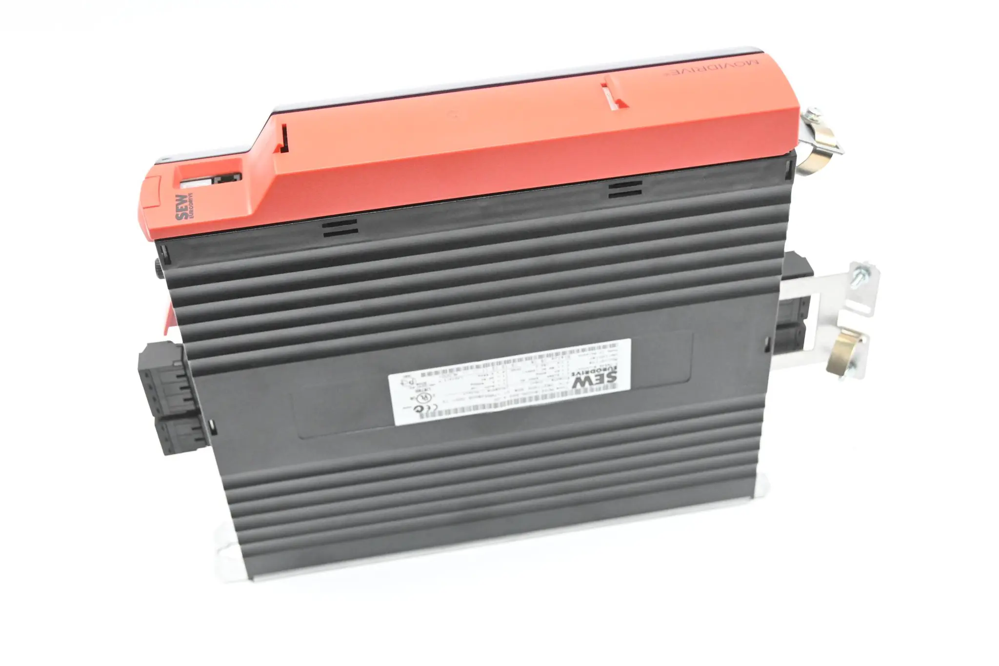 Produktfoto 1 von SEW-Eurodrive Movidrive Umrichter MDX61B0005-5A3-4-00 inkl. DFP21B + DEH11B