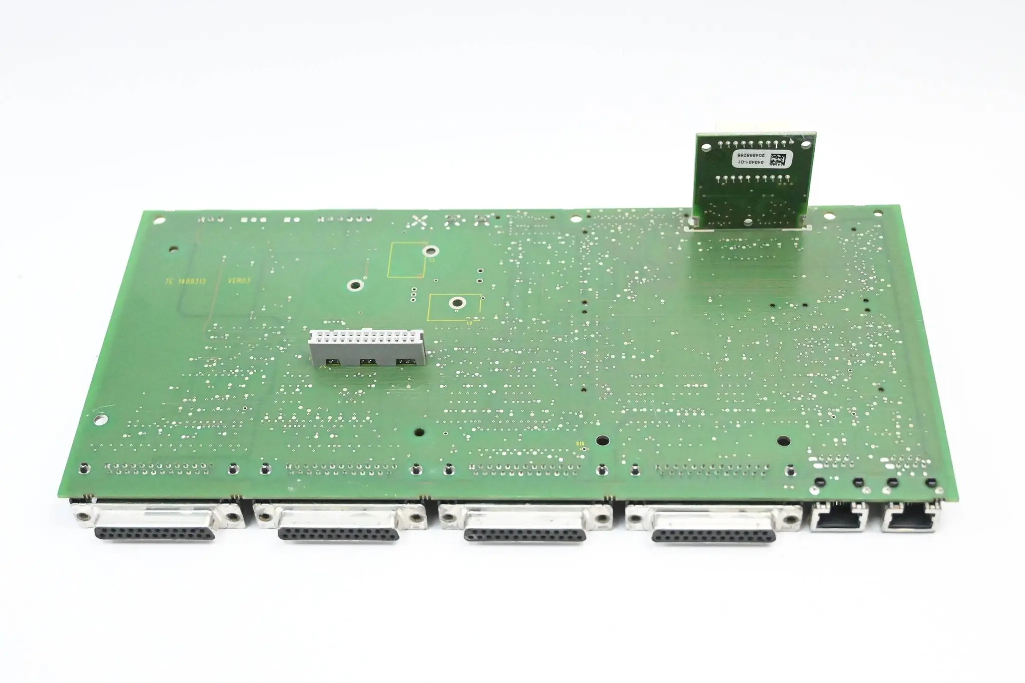 Produktfoto 1 von Trumpf Board TE 1489313 inkl. THE 949490