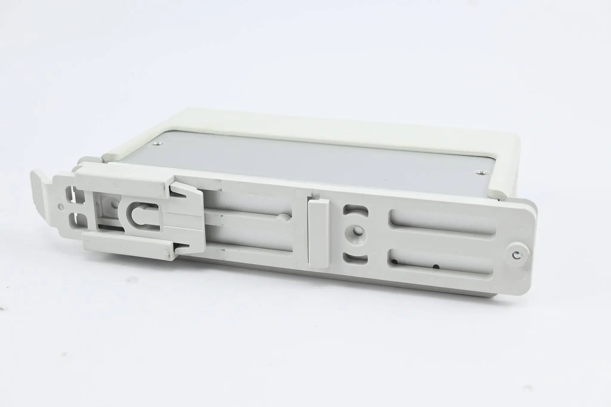 Produktfoto 1 von SMC Motor Driver Controller LECP6P1D-LEHS20LK3-6