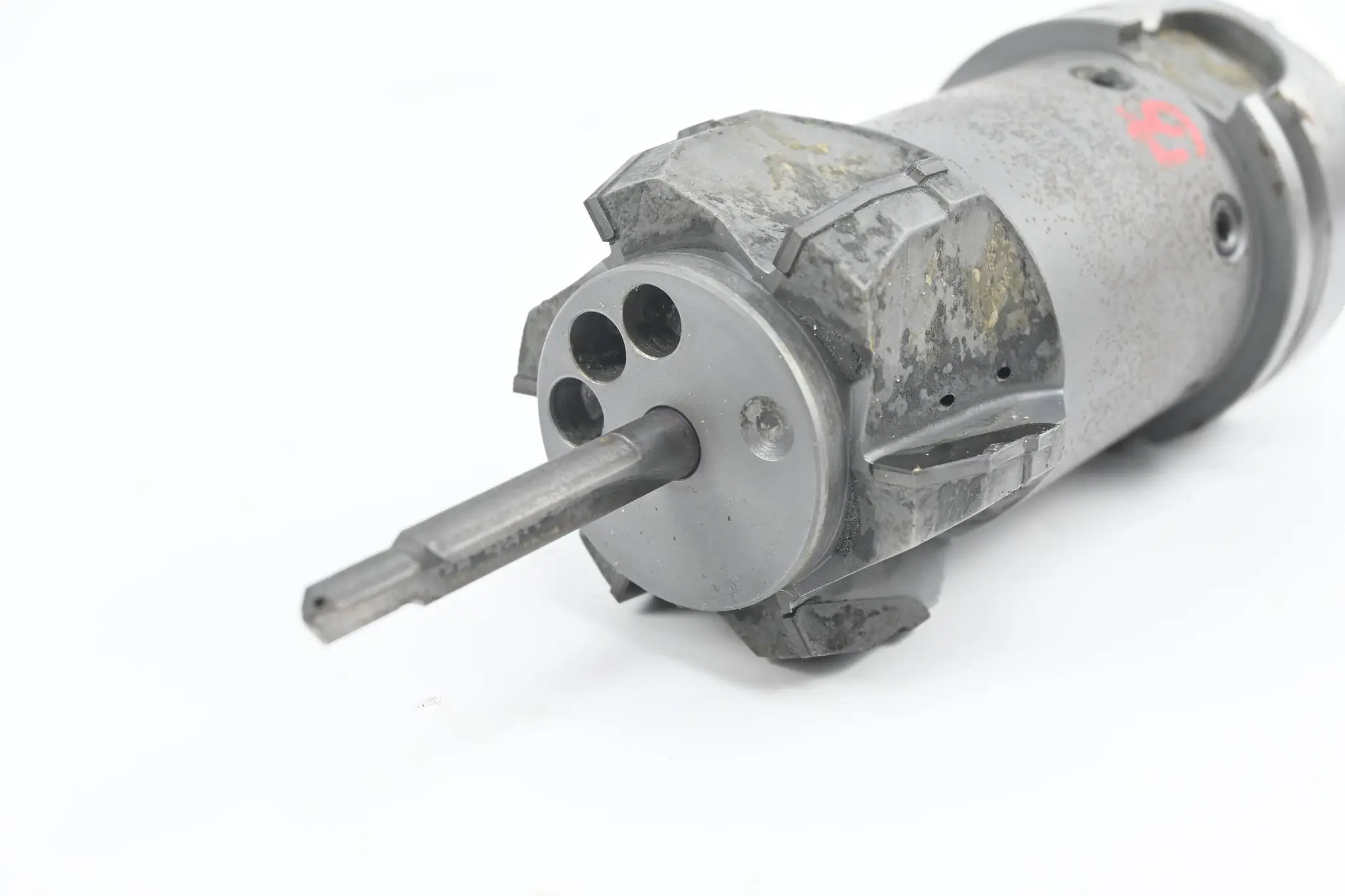 Produktfoto 1 von Mapal Fräskopf 305077077-10/3 ( F30088483-000/a ) Tool 8051 F43/04