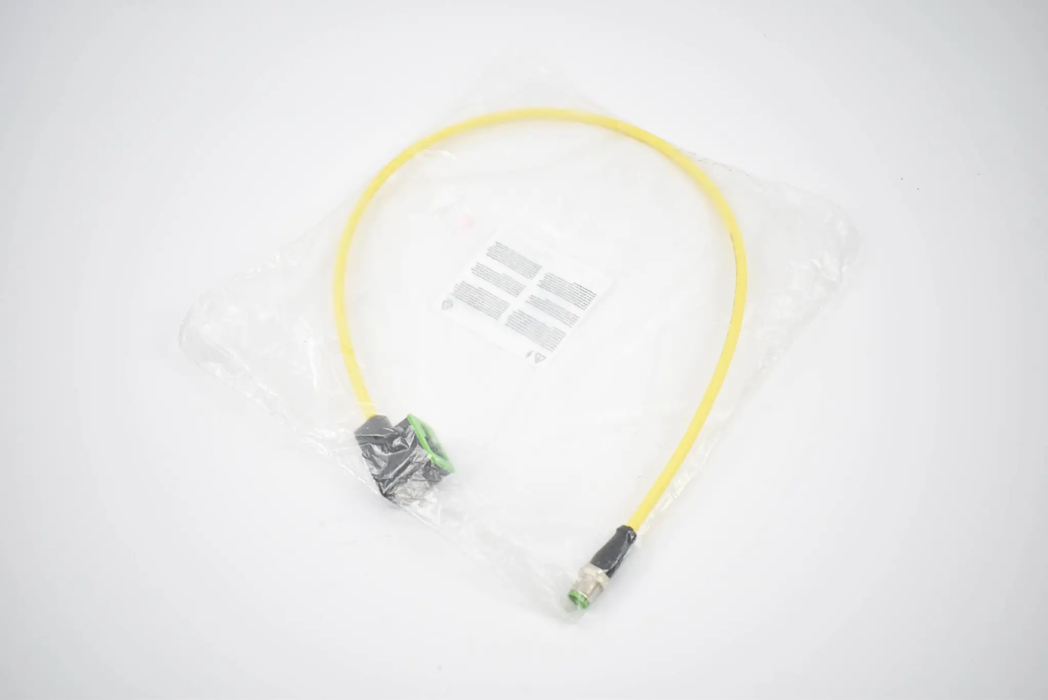 Produktfoto 1 von DMG Mori Kabel 45493 ( 2398749 ) 7186-40961-0360060