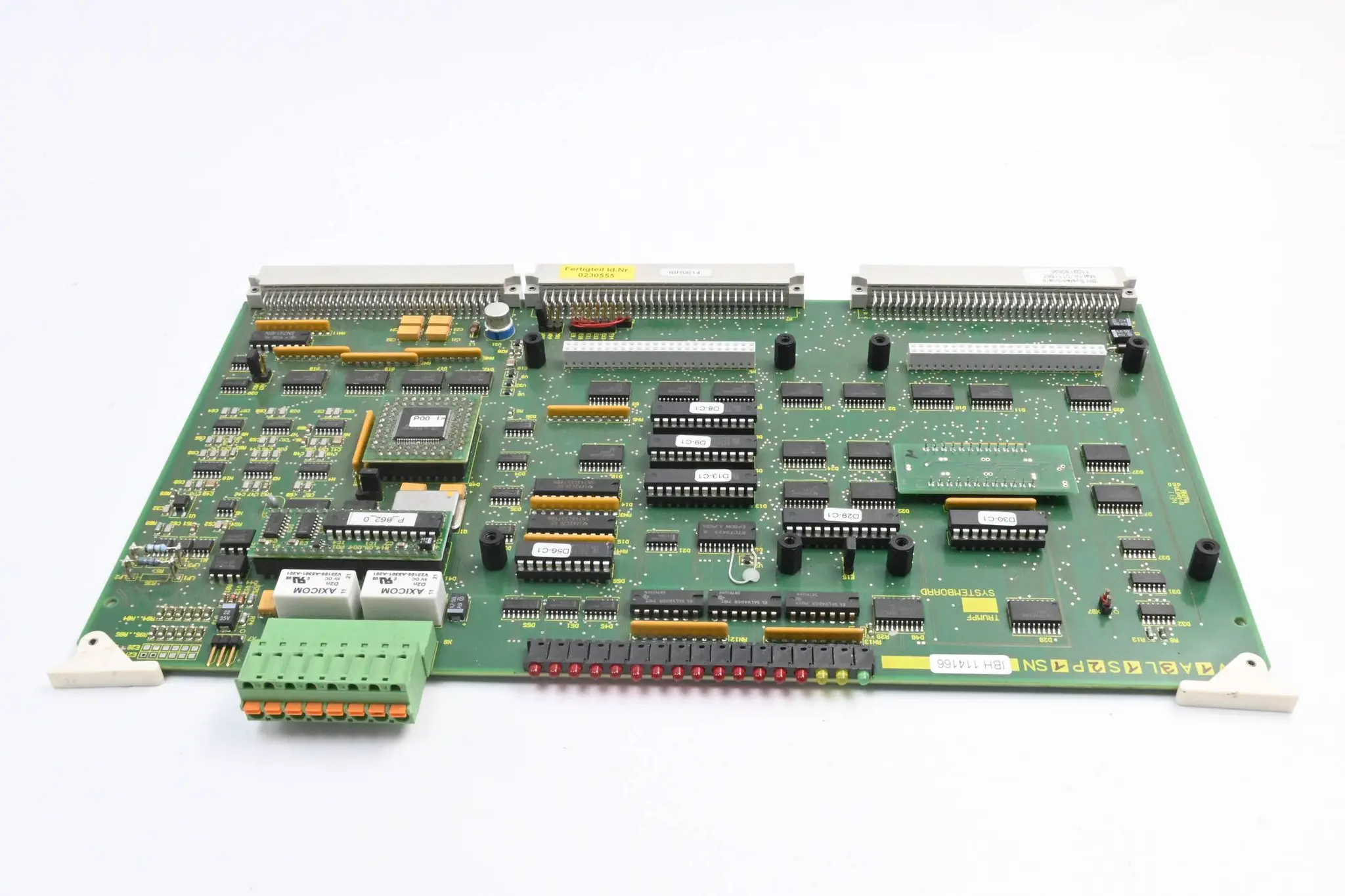 Produktfoto 1 von Trumpf Board V1A3L1S2P1 ( IBH 114166 )