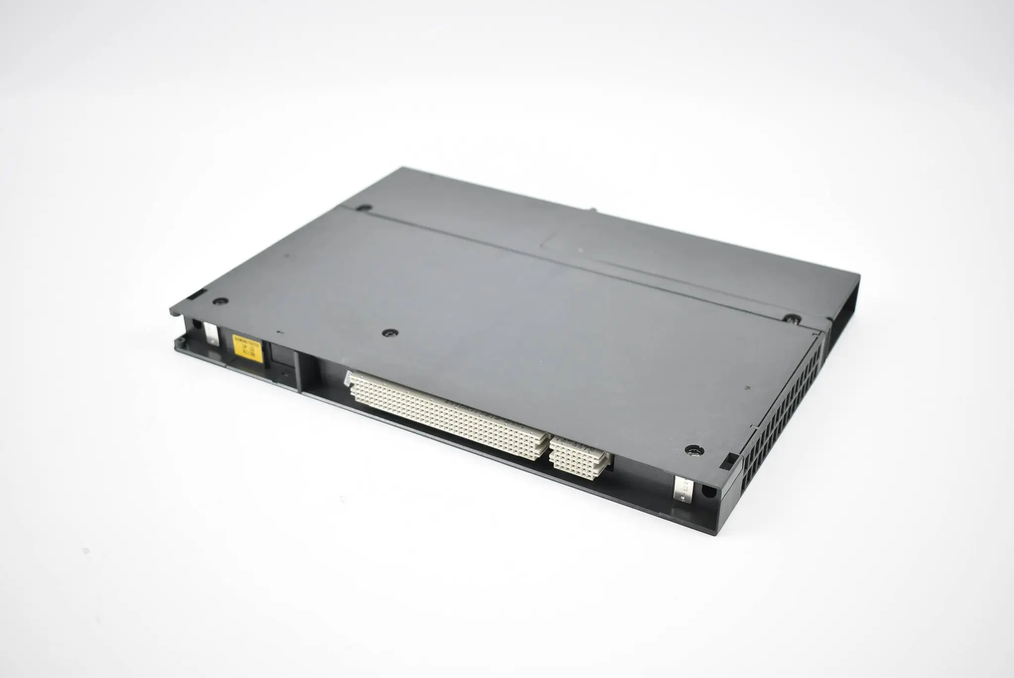 Produktfoto 1 von Siemens simatic S7 6ES7414-2XG04-0AB0 ( 6ES7 414-2XG04-0AB0 ) E02