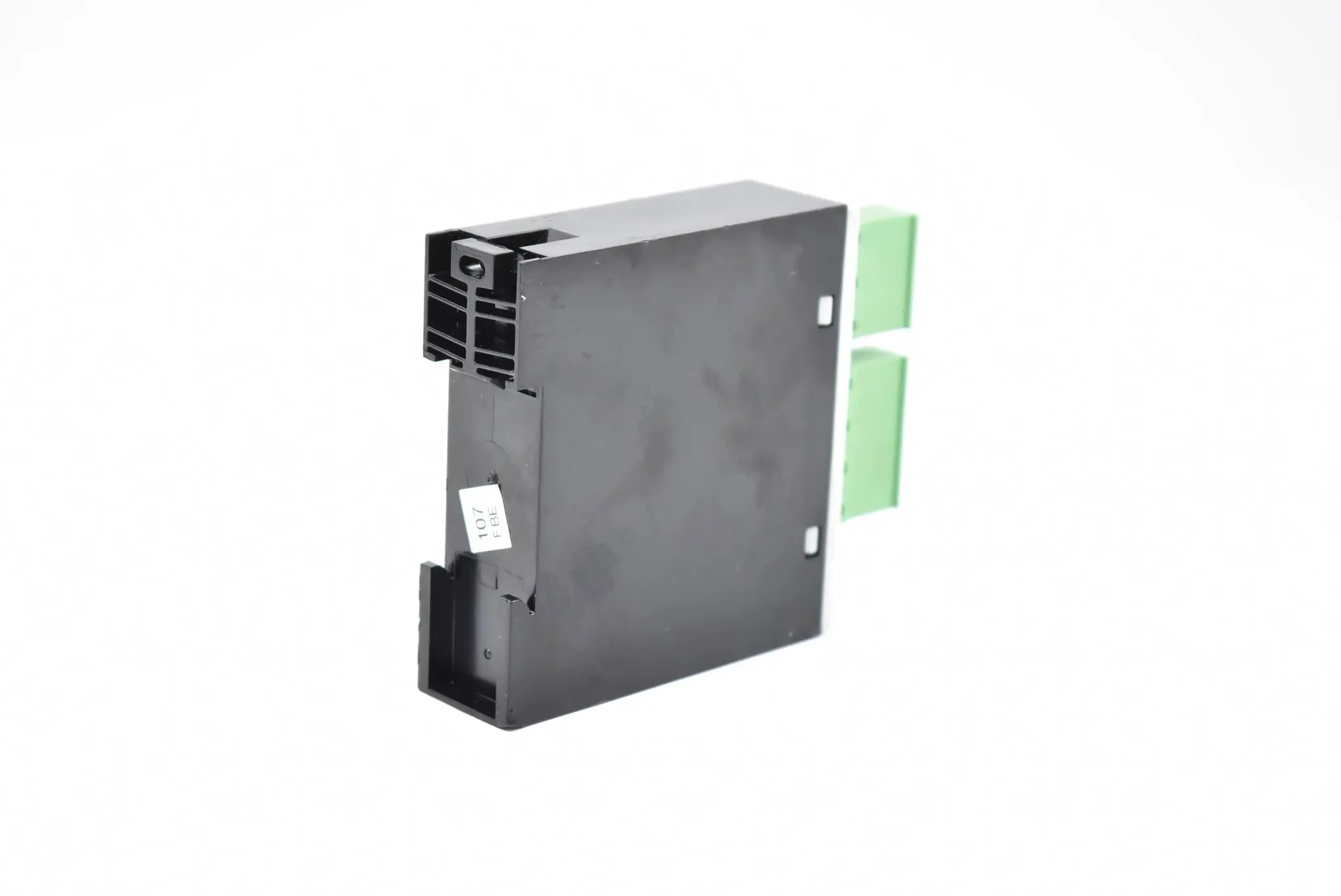 Produktfoto 1 von SEW-Eurodrive Gleichrichter BMP1,5 ( 8256853 )