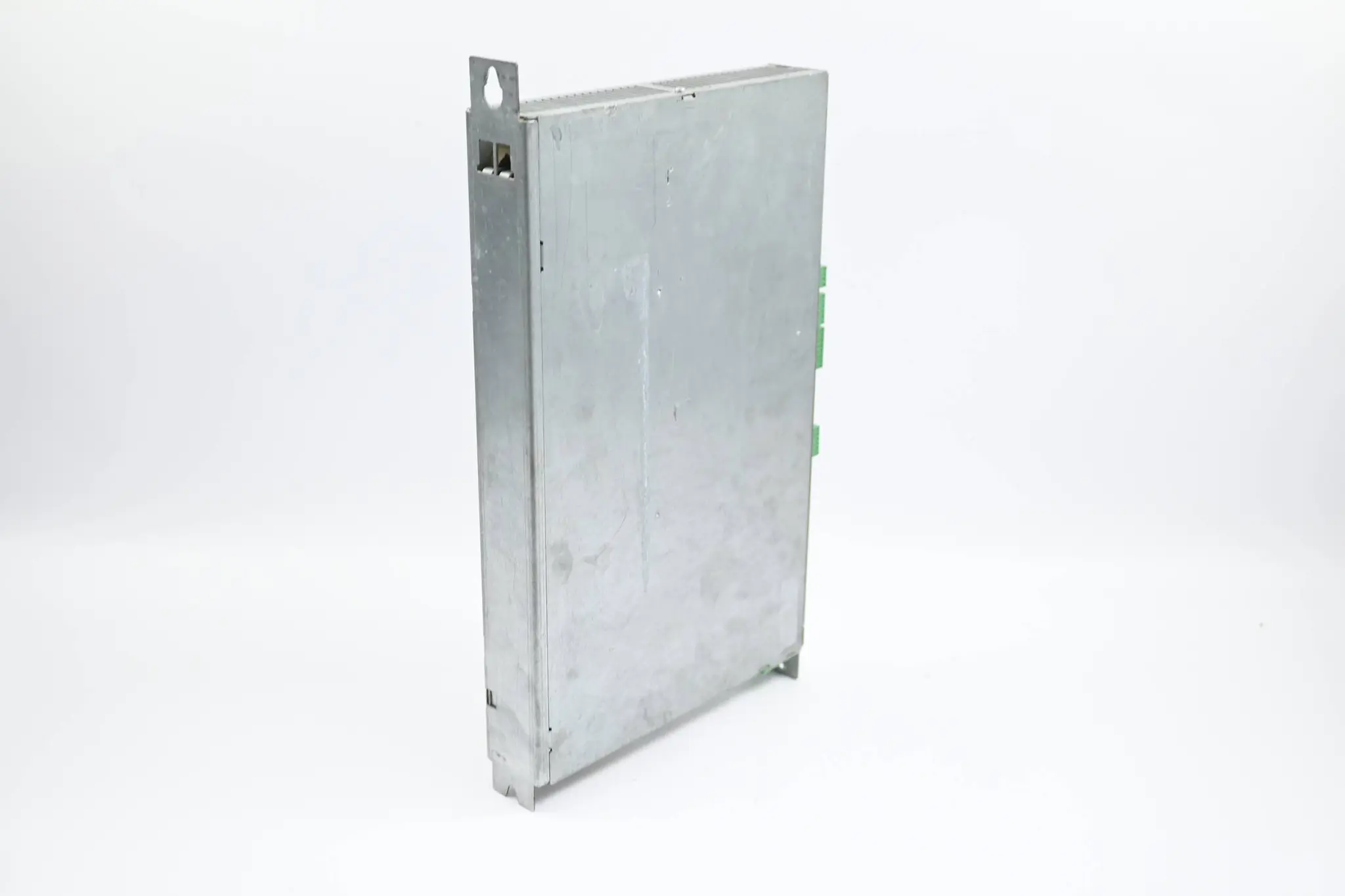Produktfoto 1 von Bosch Servoantrieb D8 15K 3301-D ( D815K3301-D ) SW-Version V0.016