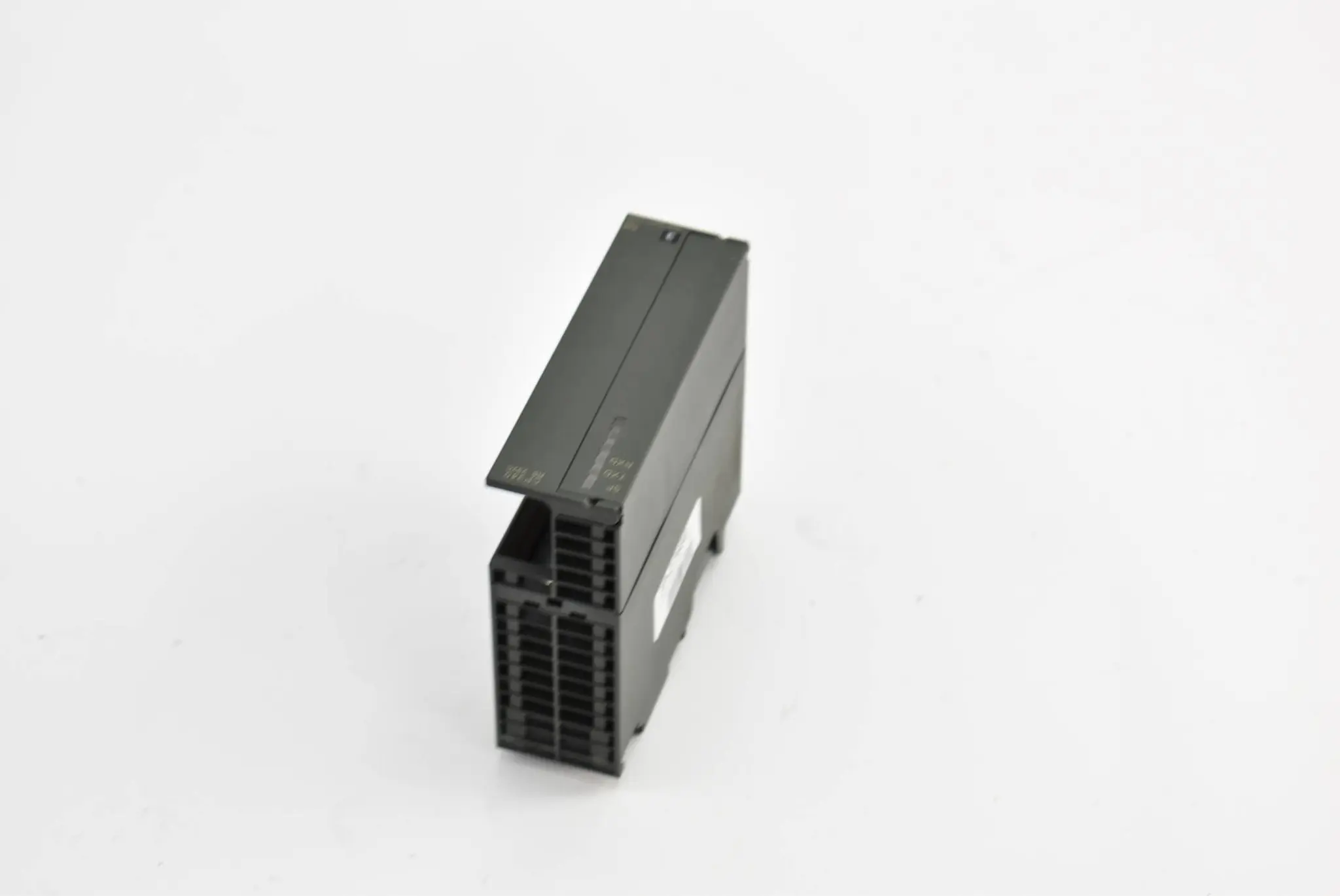 Produktfoto 1 von Siemens Simatic S7-300 CP 340 6ES7340-1AH01-0AE0 ( 6ES7 340-1AH01-0AE0 )
