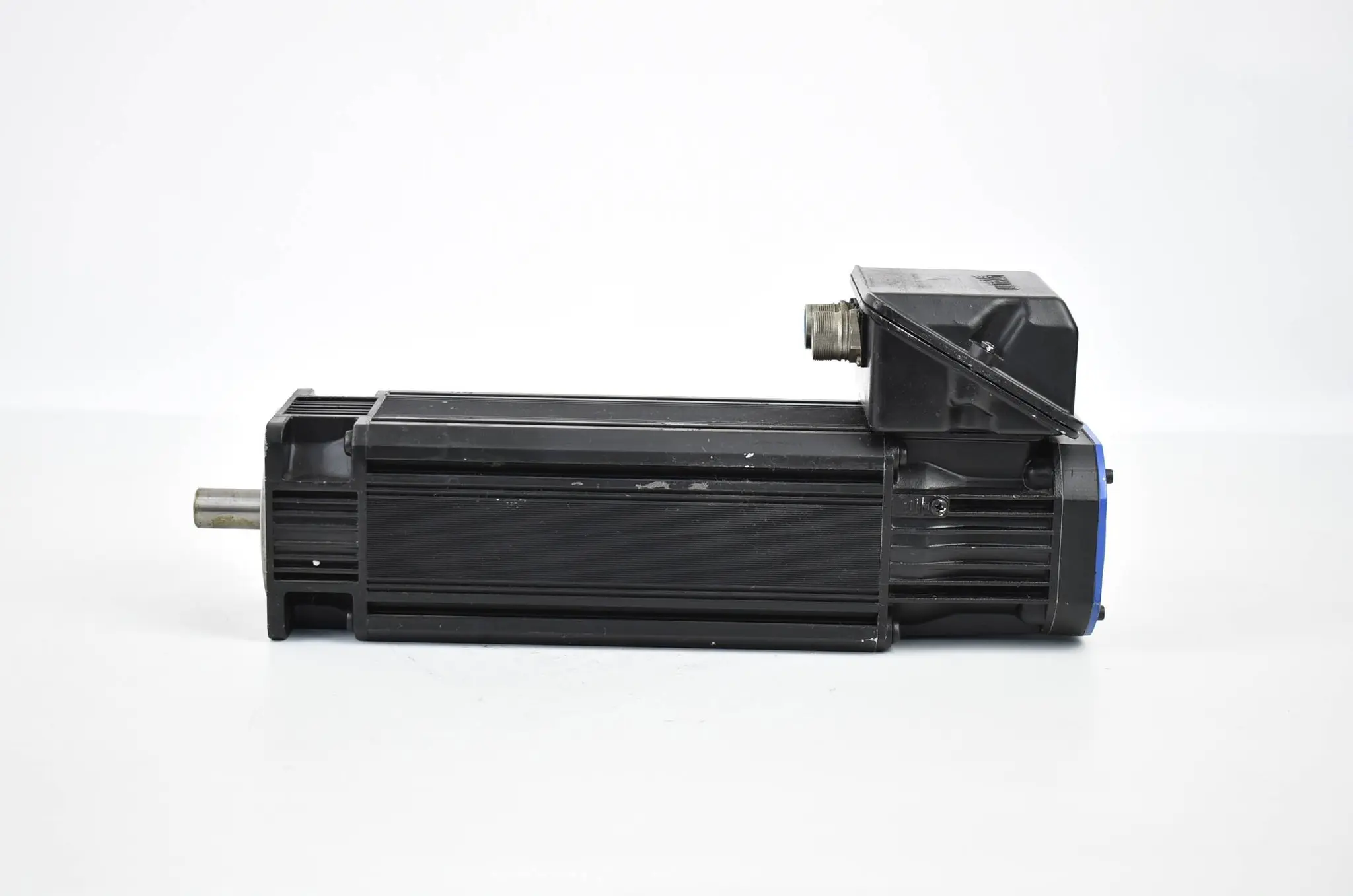 Produktfoto 1 von Siei Ultract 9,98Nm 8,14A 1,29Nm/A 4000rpm 320V UL5.08.40.3.A20488