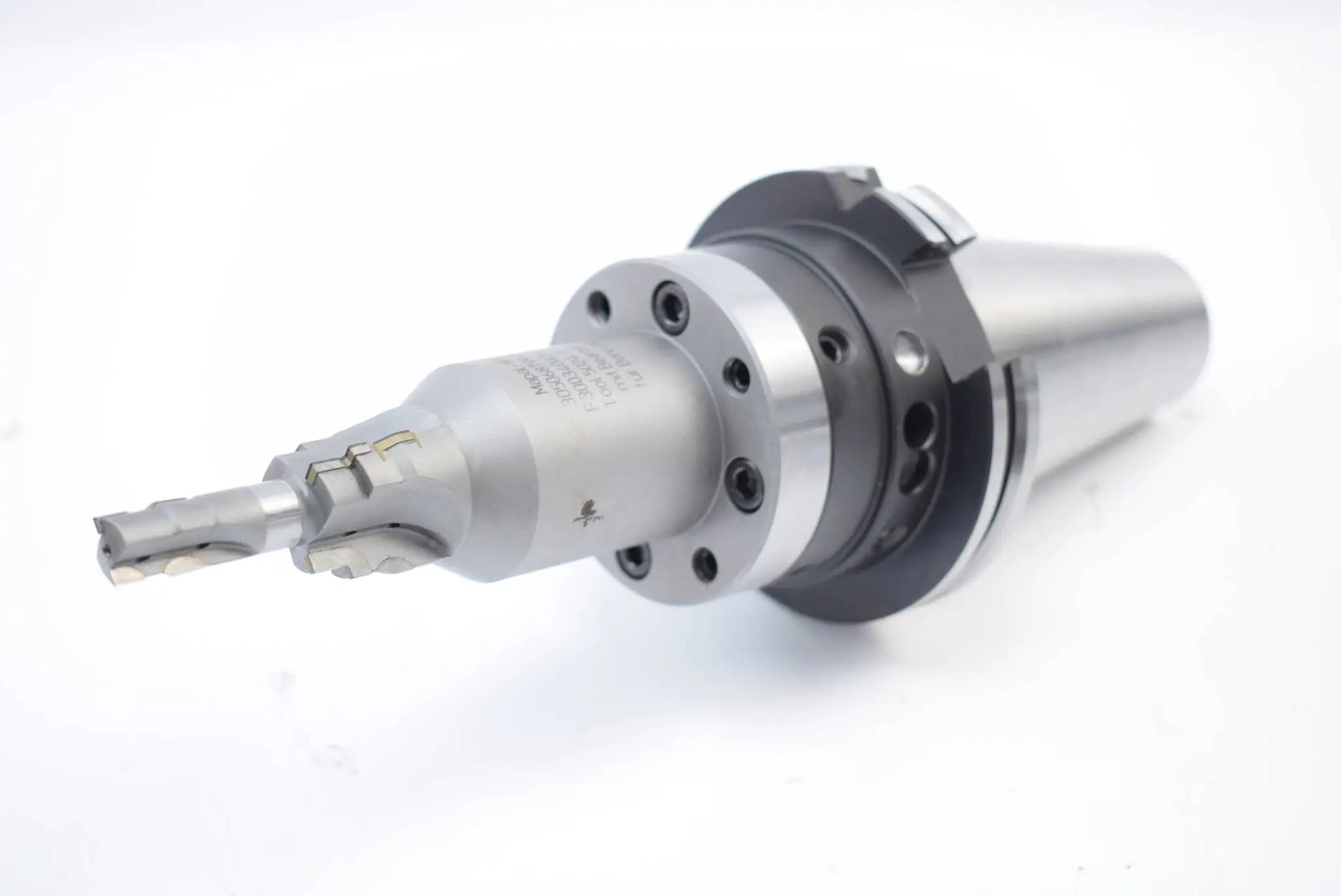 MAPAL WWS 305068799-80/2 + F30034043-000/b ( 30034043 ) Tool 5024