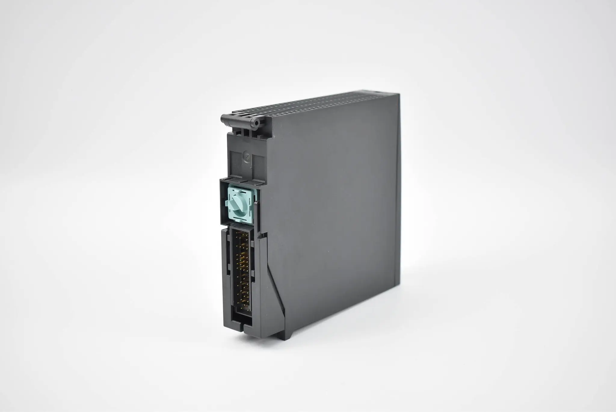 Produktfoto 1 von Siemens Simatic S7 8 DI NAMUR 6ES7131-7RF00-0AB0 ( 6ES7 131-7RF00-0AB0 )