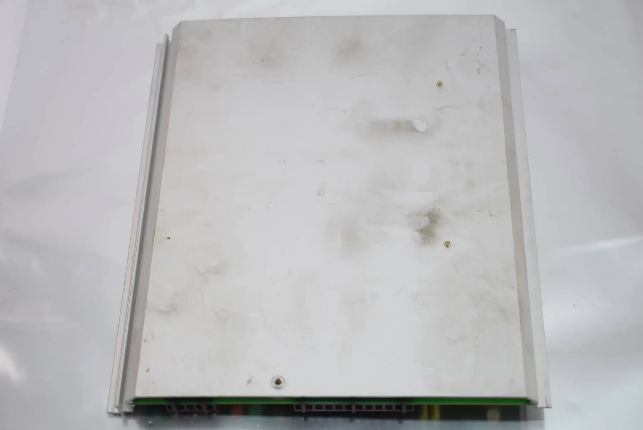 Produktfoto 1 von Danfoss Platine 175H0156