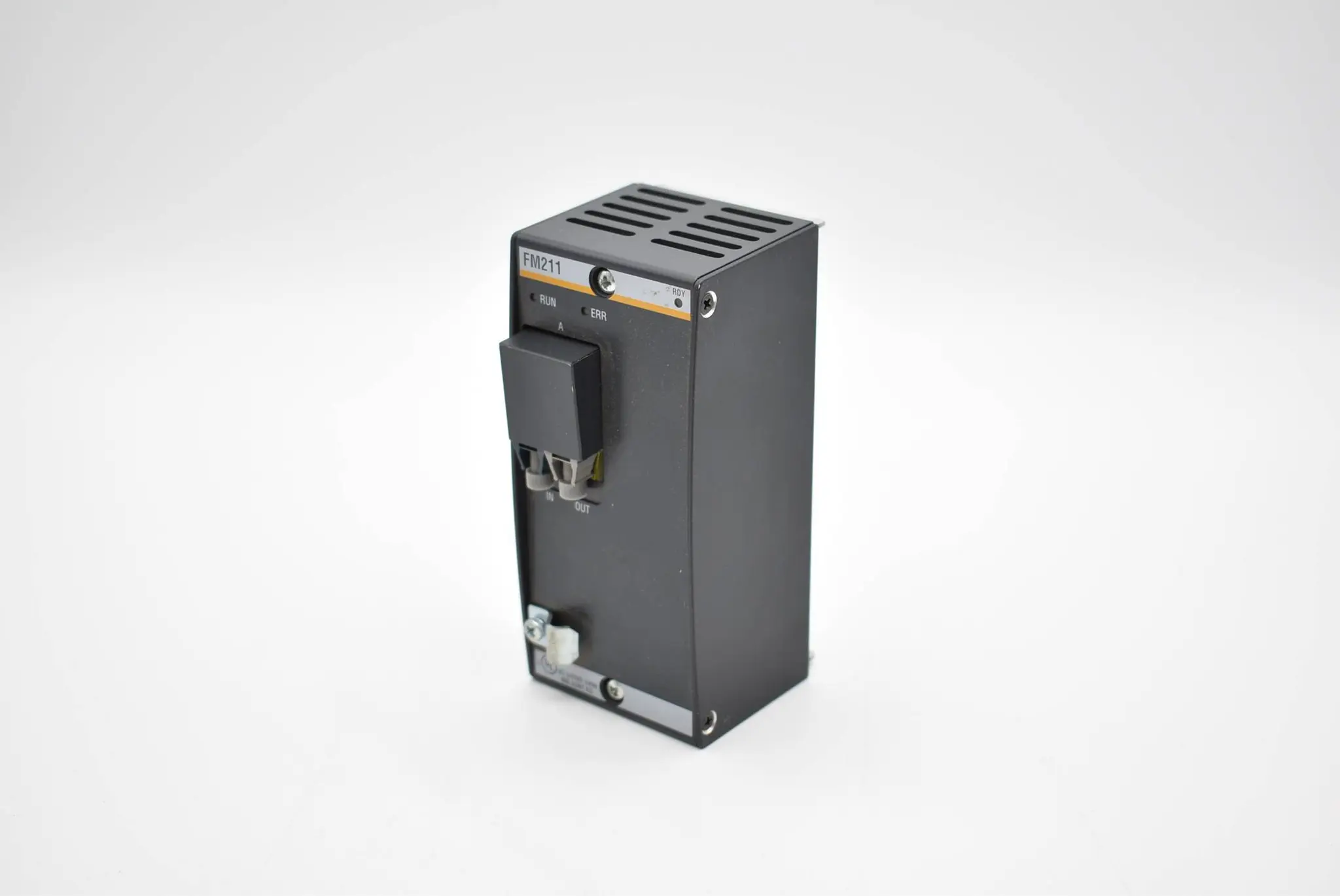 Produktfoto 1 von Bachmann Fastbus Module FM211 ( FM 211 )