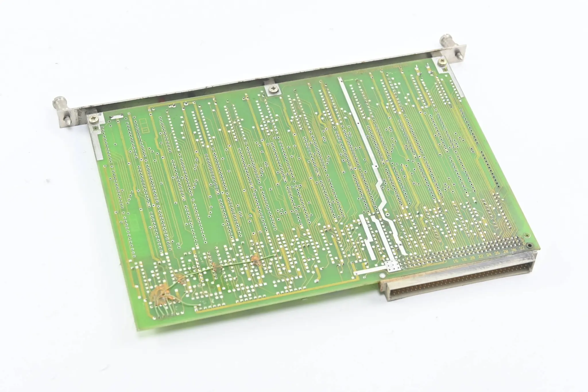 Produktfoto 1 von Siemens Sinumerik GA0-3 03 260-E 6FX1190-1AE00 ( 6FX1 190-1AE00 )