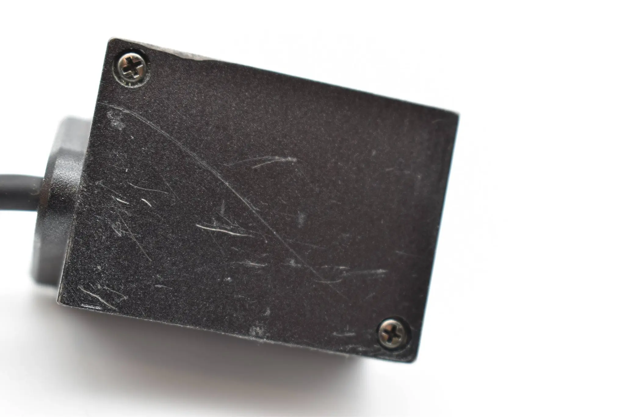 Produktfoto 1 von Keyence Strichcodeleser BL-1301
