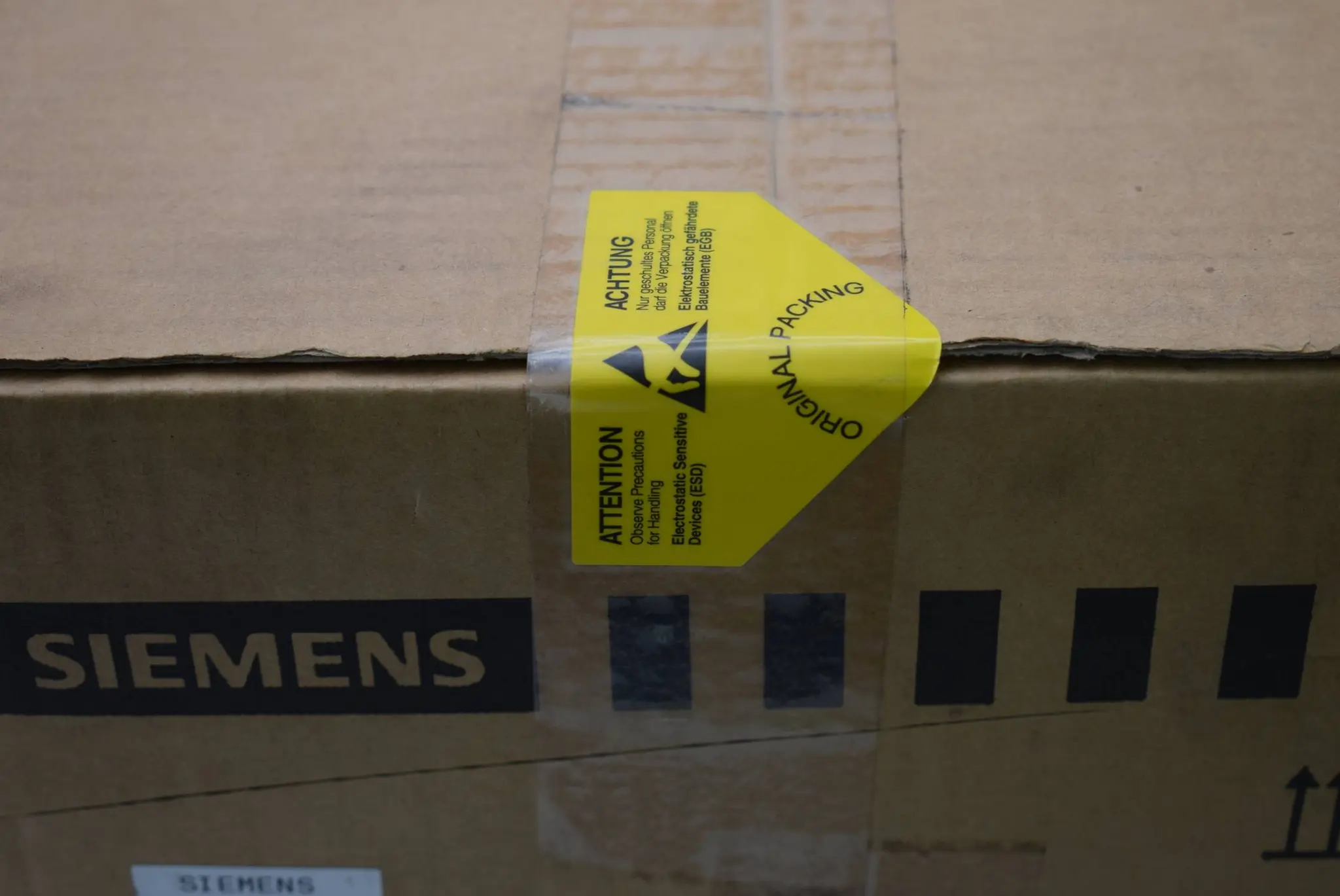 Produktfoto 1 von Siemens sinaut ST7 GPS-KIT 6NH98318AA ( 6NH9 8318AA )