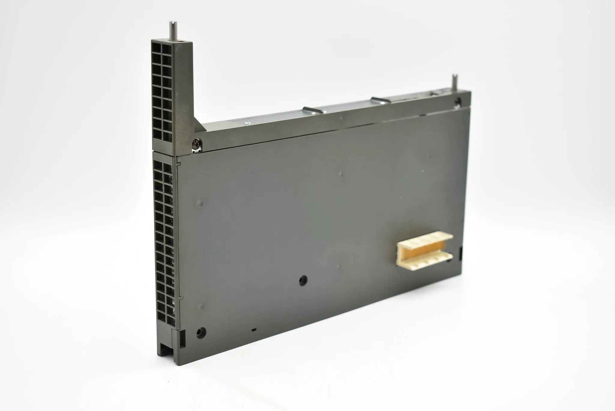 Produktfoto 1 von Siemens simatic M7-400 6ES7 478-2AC00-0AC0 ( 6ES7478-2AC00-0AC0 ) E.1