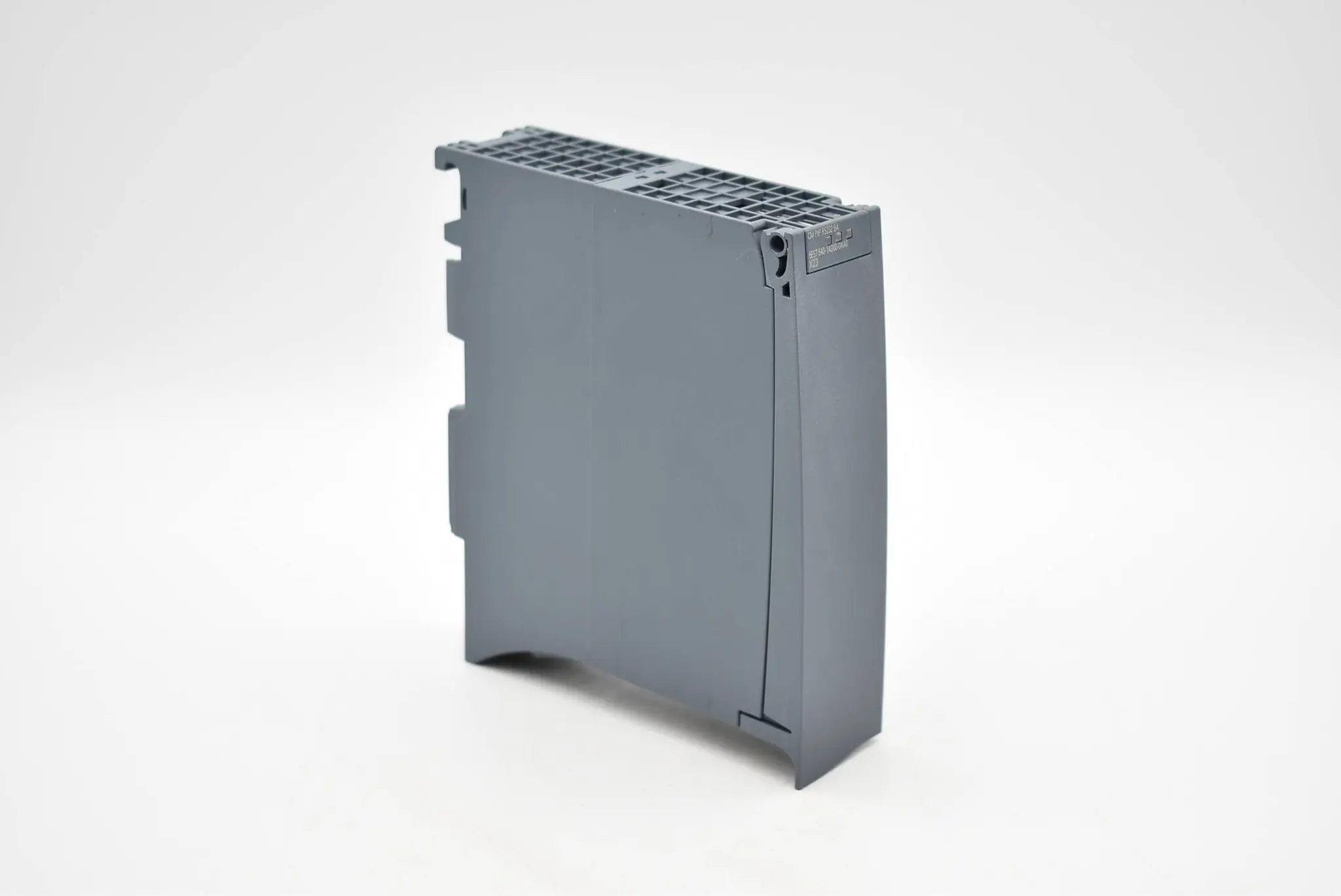 Produktfoto 1 von Siemens simatic S7-1500 6ES7 540-1AD00-0AA0 ( 6ES7540-1AD00-0AA0 )