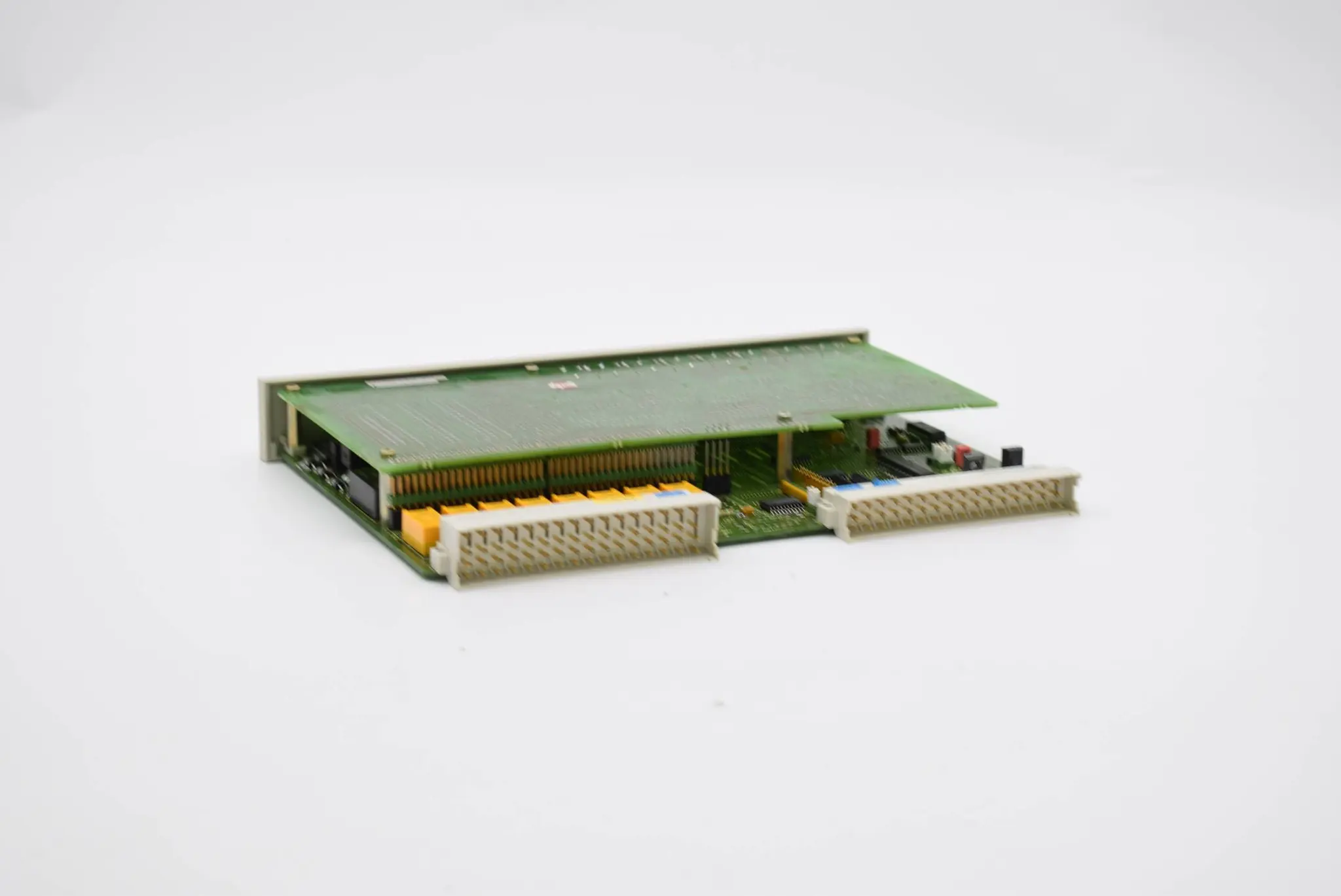 Produktfoto 1 von Siemens Teleperm M 6DS1605-8BA ( 6DS1 605-8BA )