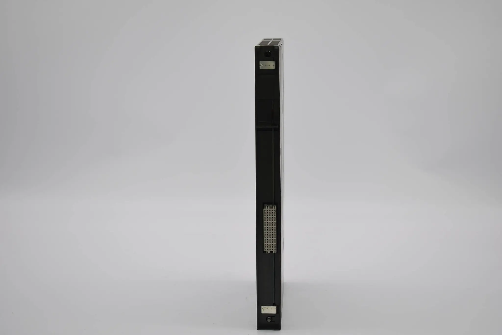 Produktfoto 1 von Siemens simatic S7-400 6ES7 422-1HH00-0AA0 ( 6ES7422-1HH00-0AA0 ) E1