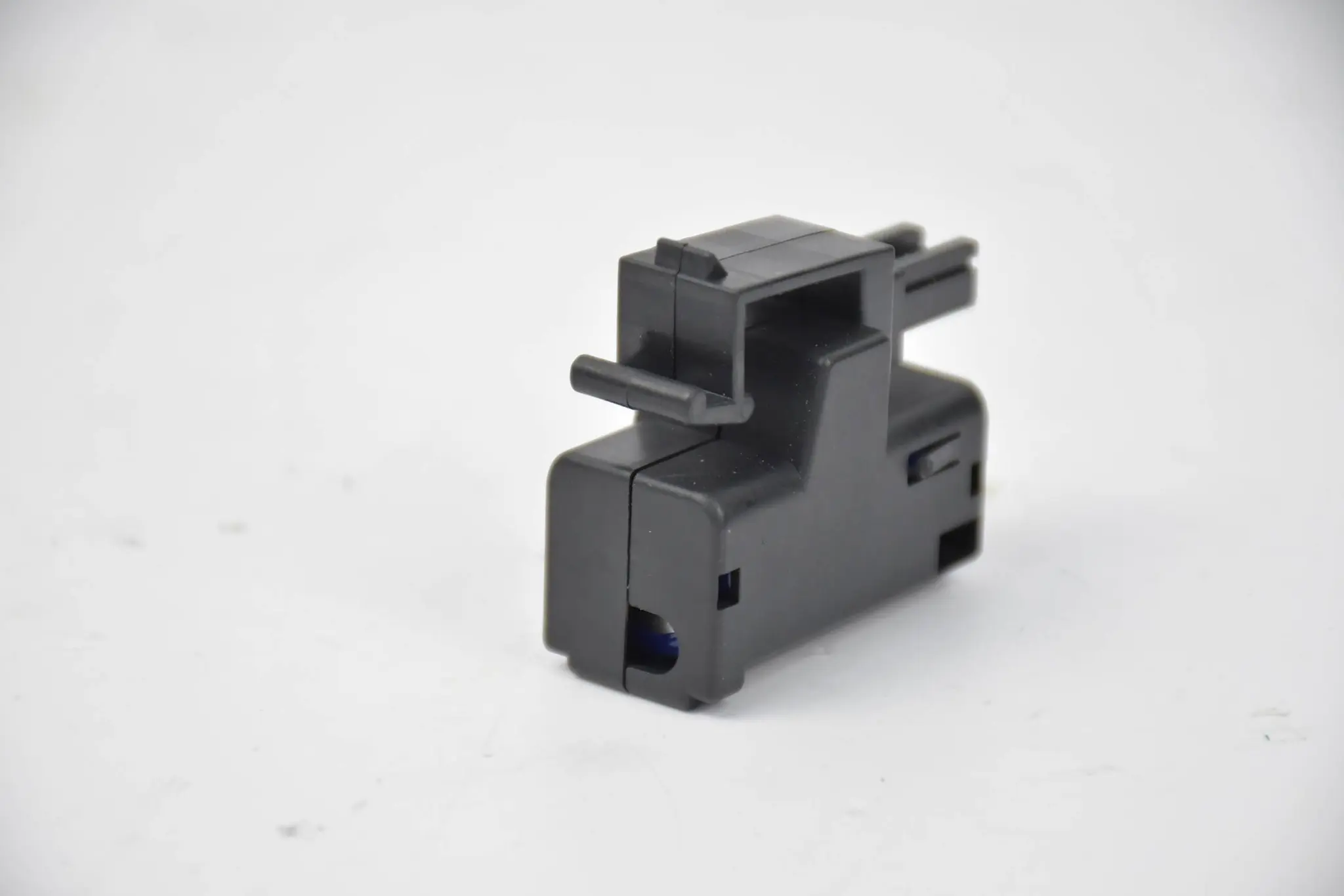 Produktfoto 1 von Fanuc LTD. A98L-0031-0026