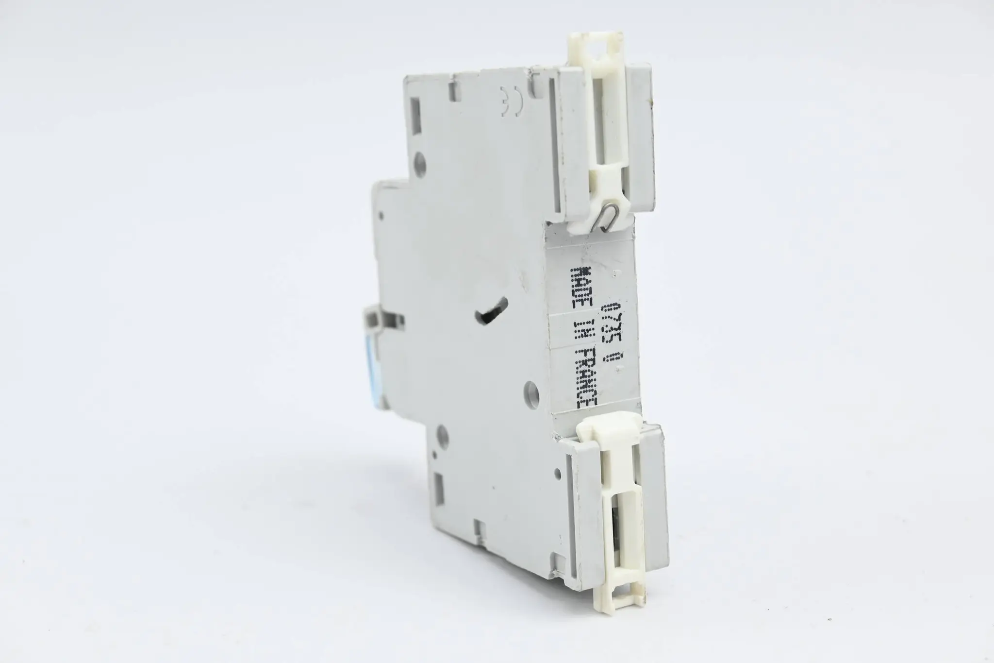 Legrand Sicherungshalter 10x38 ( 05808 ) 32A