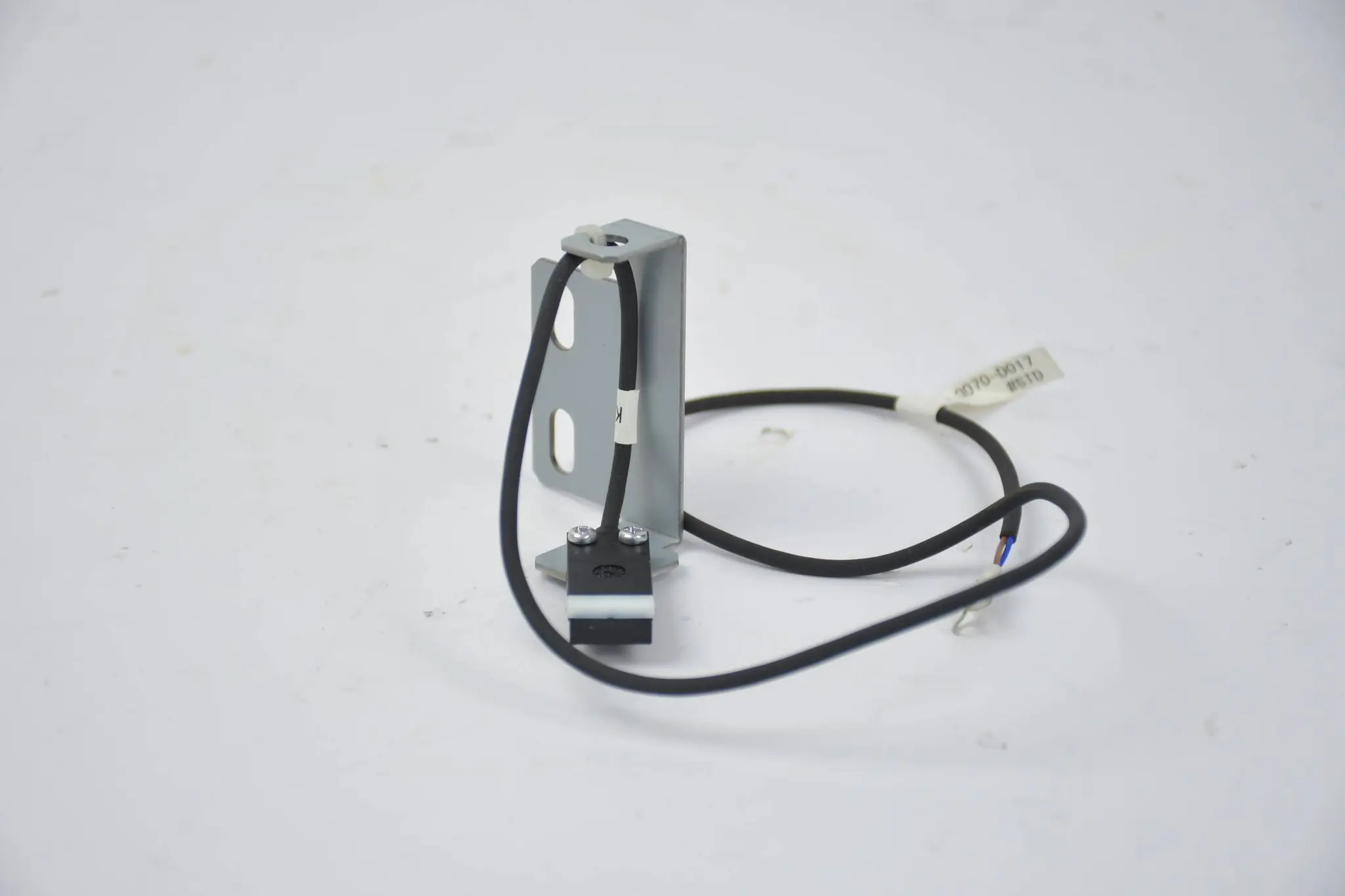Produktfoto 1 von Fanuc LTD. A04B-0070-D017#STD