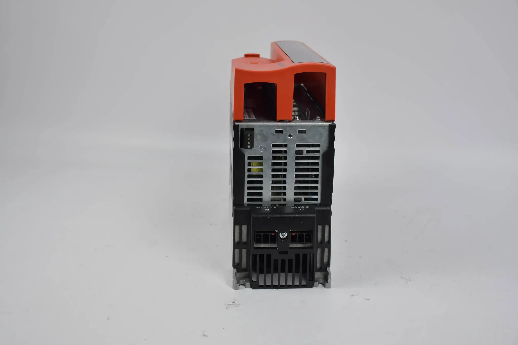 Produktfoto 1 von SEW Eurodrive MDX61B0015-5A3-4-OT ( MDX61B0015-5A3-4-0T )