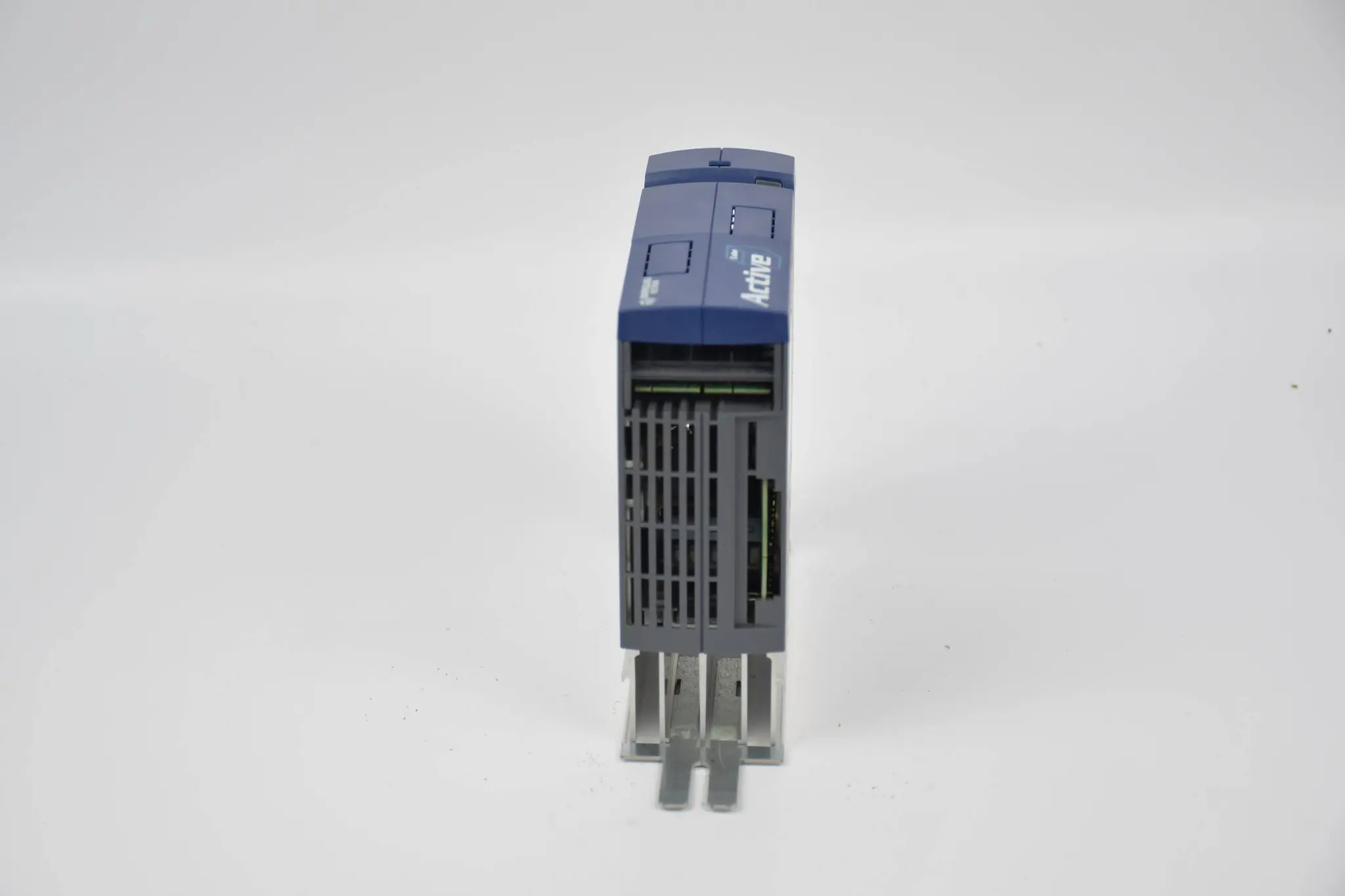 Produktfoto 1 von Bonfiglioli Vectron Frequenzumrichter ACU401-01FA ( ACU 401-01 FA )