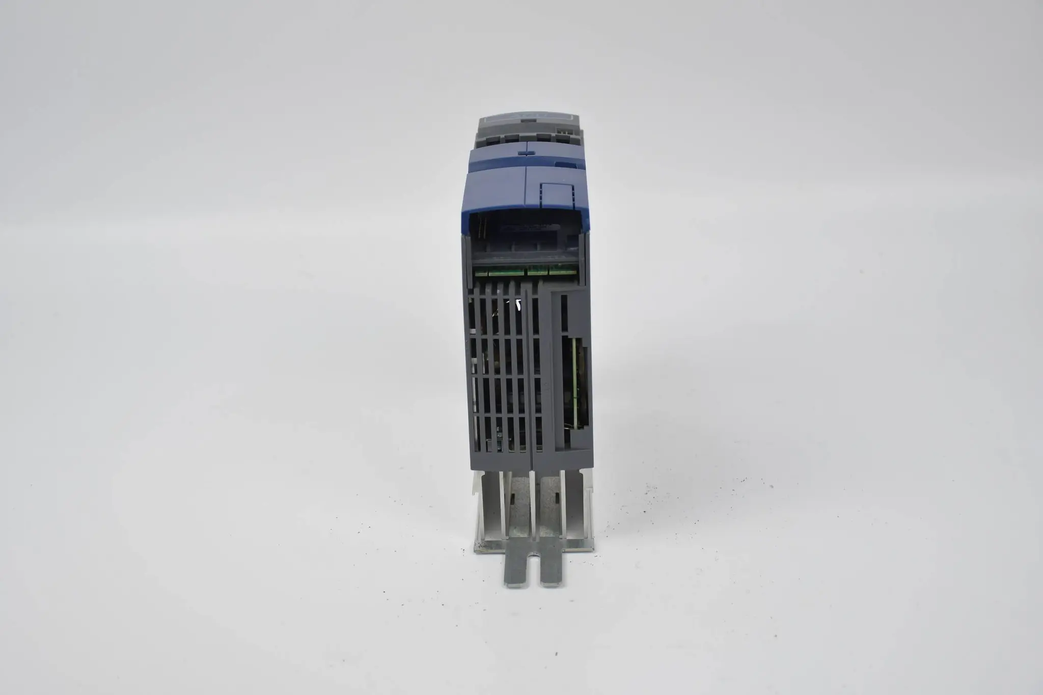 Produktfoto 1 von Bonfiglioli Vectron Frequenzumrichter ACU401-01FA ( ACU 401-01 FA )