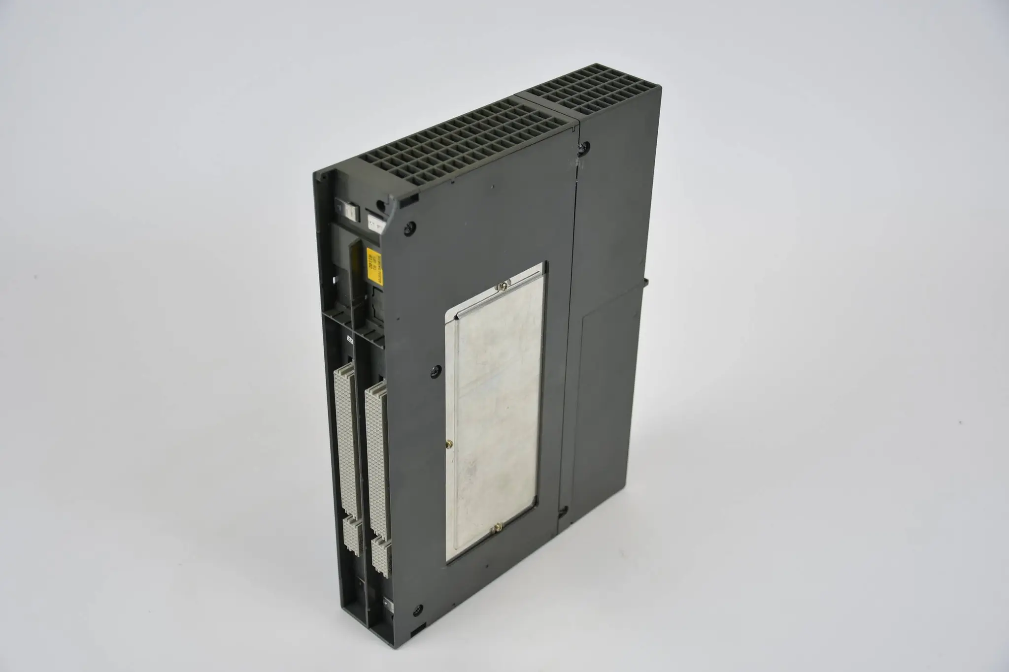 Produktfoto 1 von Siemens Simatic S7-400 CPU 417-4 6ES7 417-4XL00-0AB0 ( 6ES7417-4XL00-0AB0 )