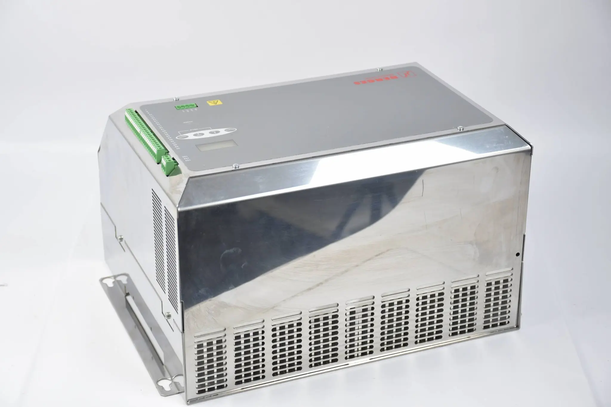 Produktfoto 1 von Berges Controller ACM5K40300H ( 65000097 )