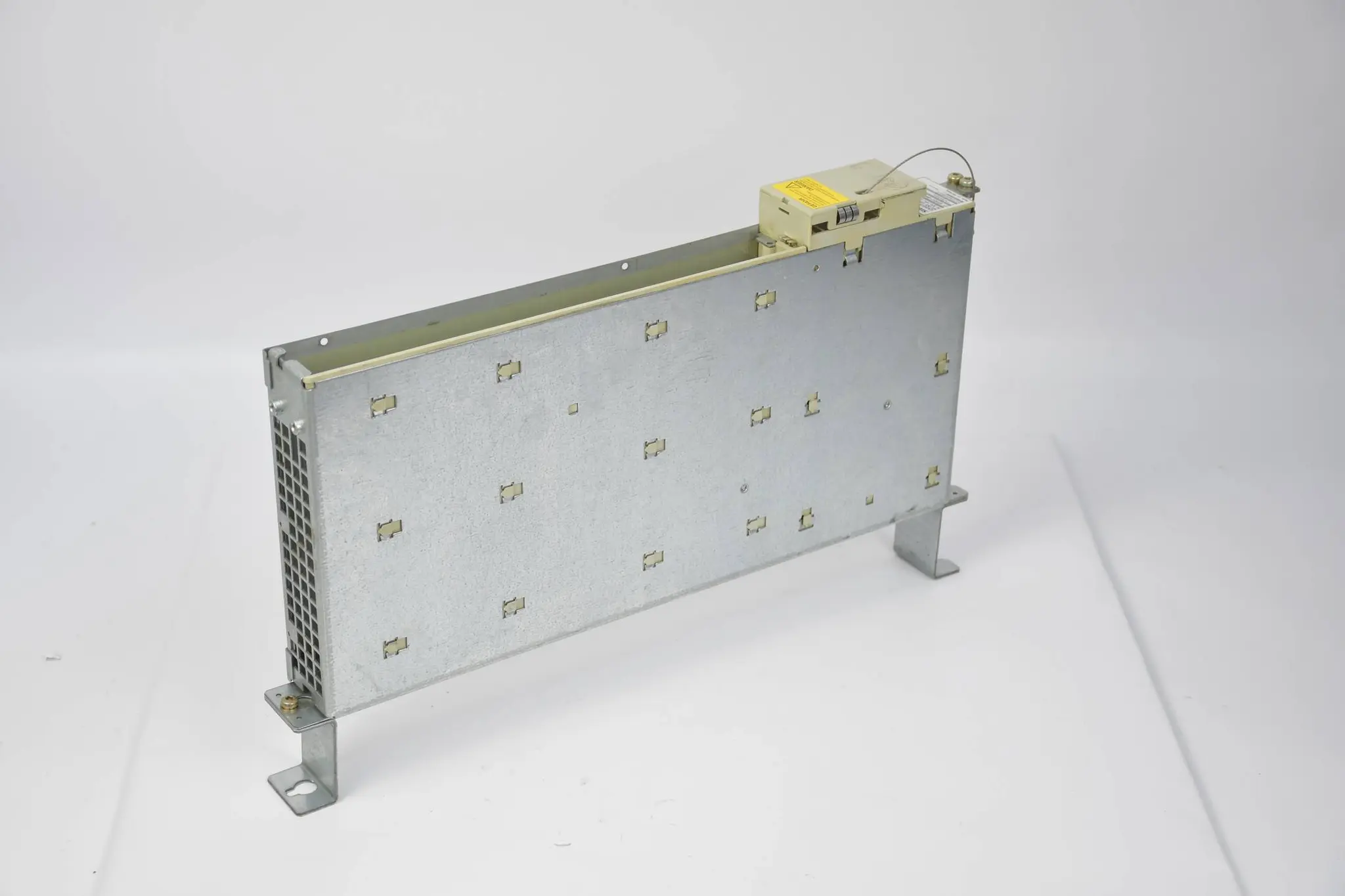 Produktfoto 1 von Siemens sinumerik 840D 6FC5 247-0AA00-0AA2 ( 6FC5247-0AA00-0AA2 )