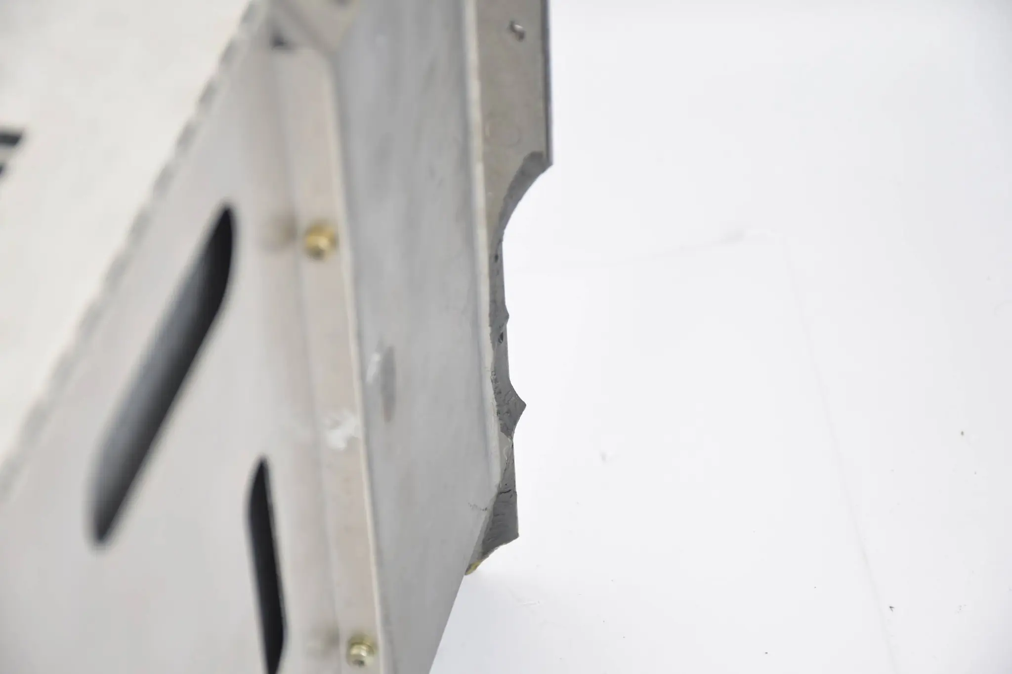 Produktfoto 1 von Siemens Sinumerik 840C/840CE 6FC5103-0AB01-0AA1 ( 6FC5 103-0AB01-0AA1 )