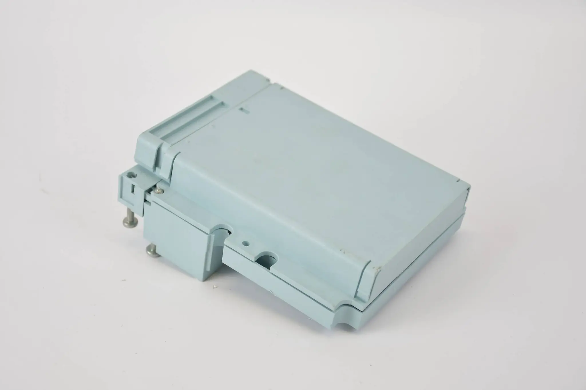 Produktfoto 1 von Siemens Simatic DP Profinet IM 154-4 6ES7154-4AB10-0AB0 ( 6ES7 154-4AB10-0AB0 )