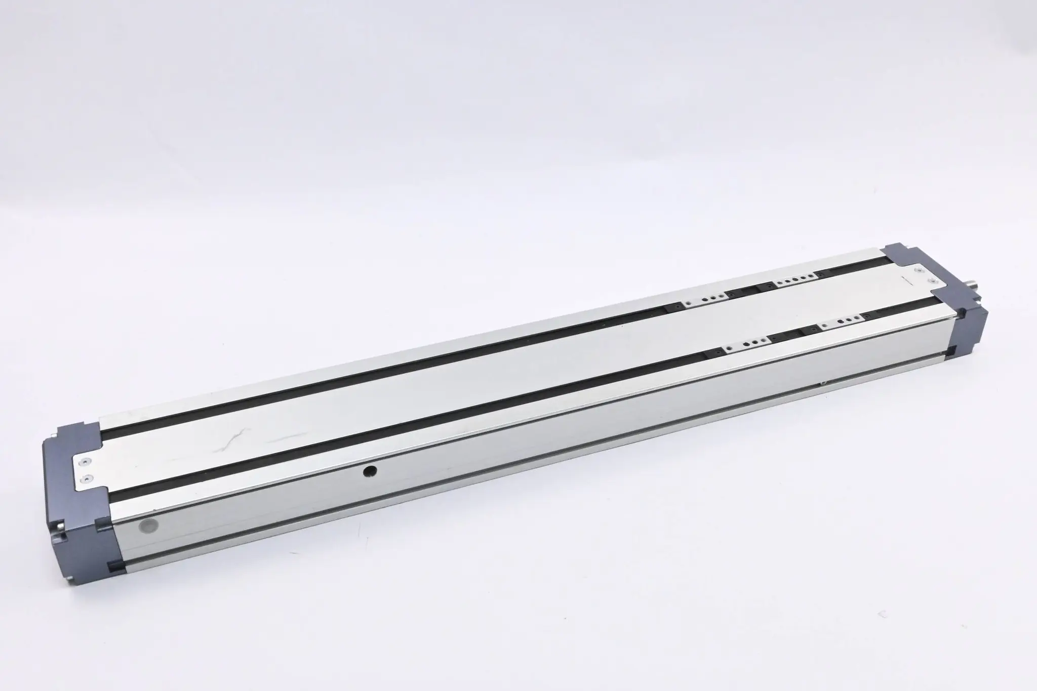 Produktfoto 1 von Bosch Rollon Lineartisch TH110 ( H1116055P07252A )