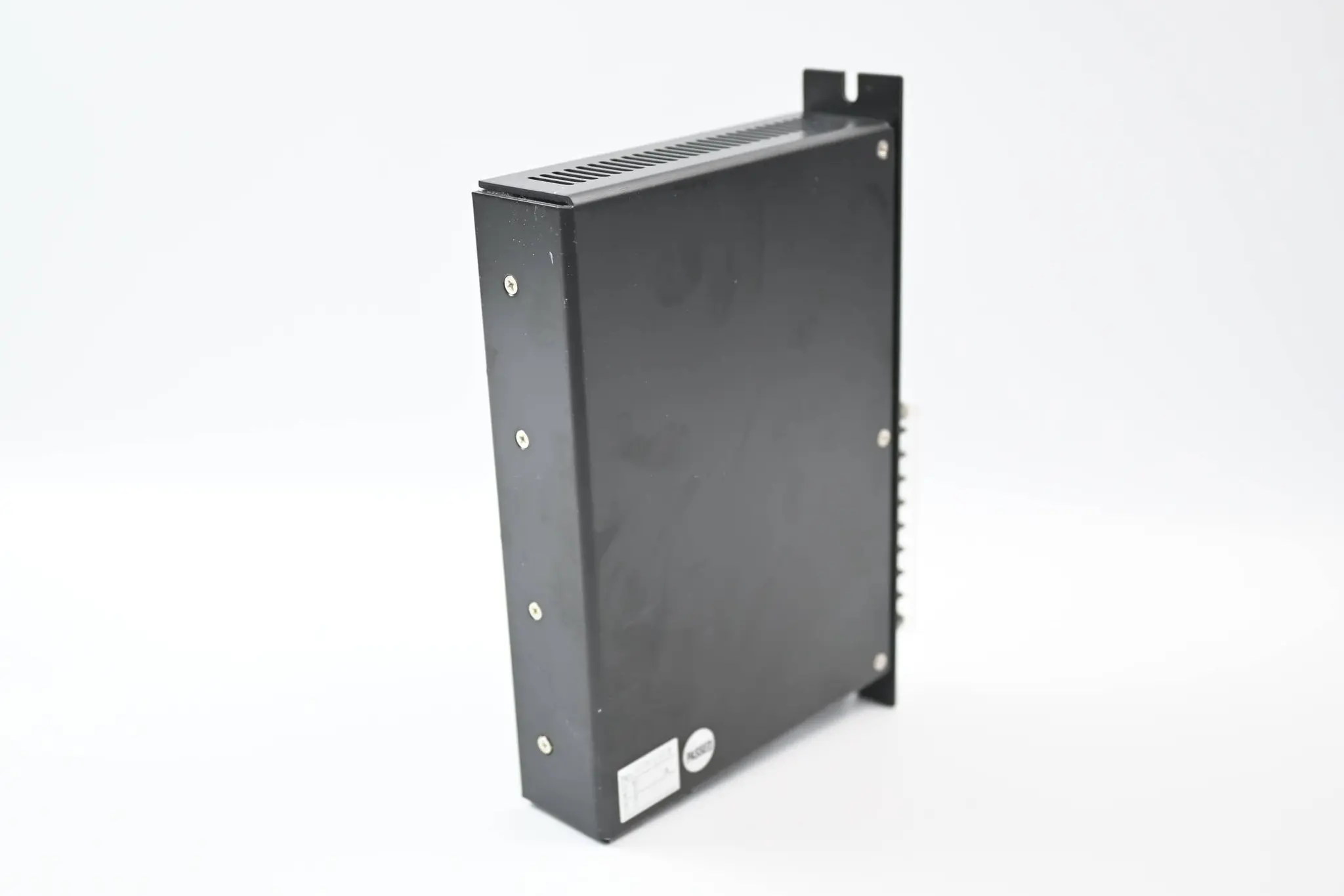 Produktfoto 1 von Pack Driver Schritt-Motor-Controller AK-BX910M