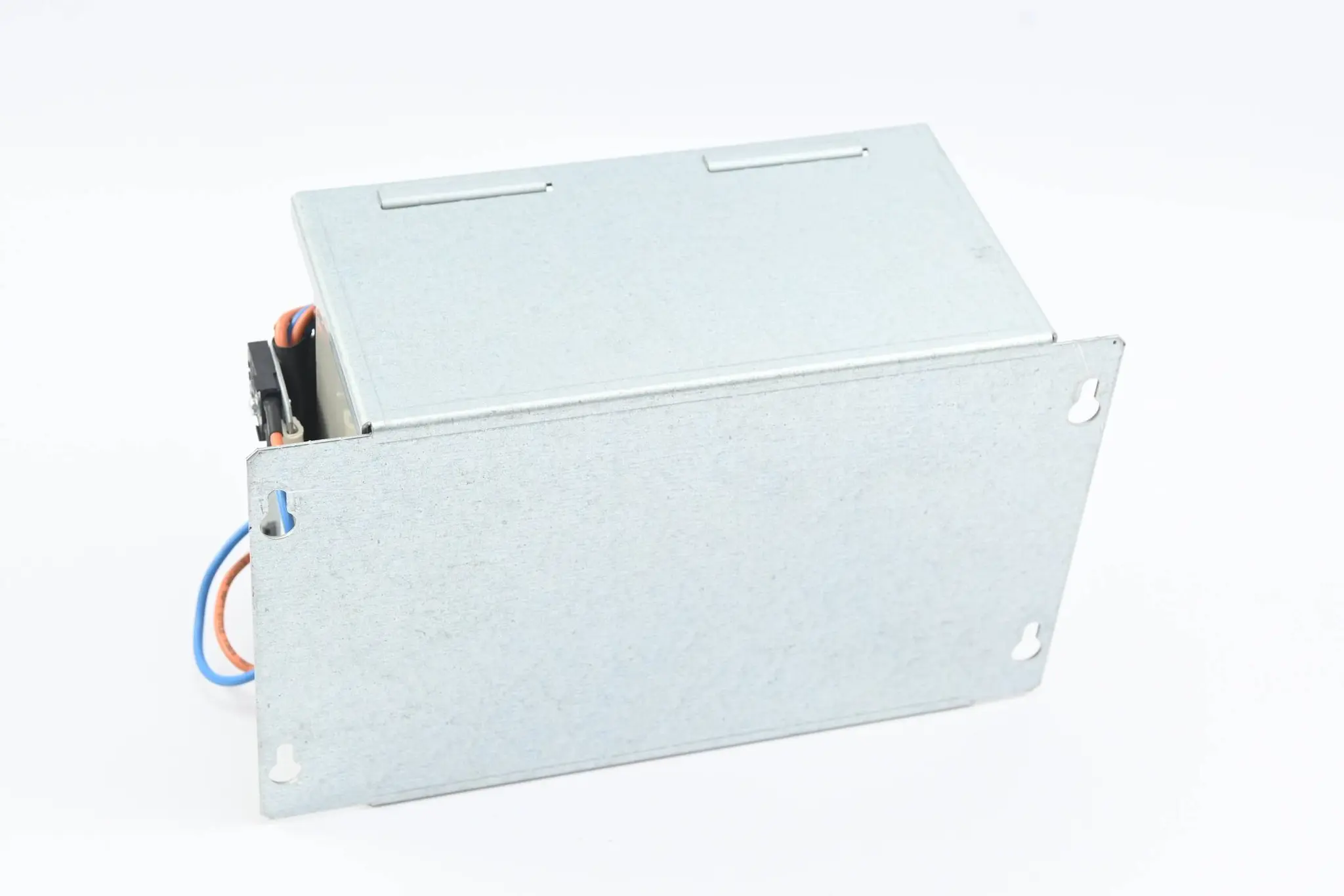 Produktfoto 1 von Siemens Sitop Battery Modul 6EP1935-6MF01 ( 6EP1 935-6MF01 )