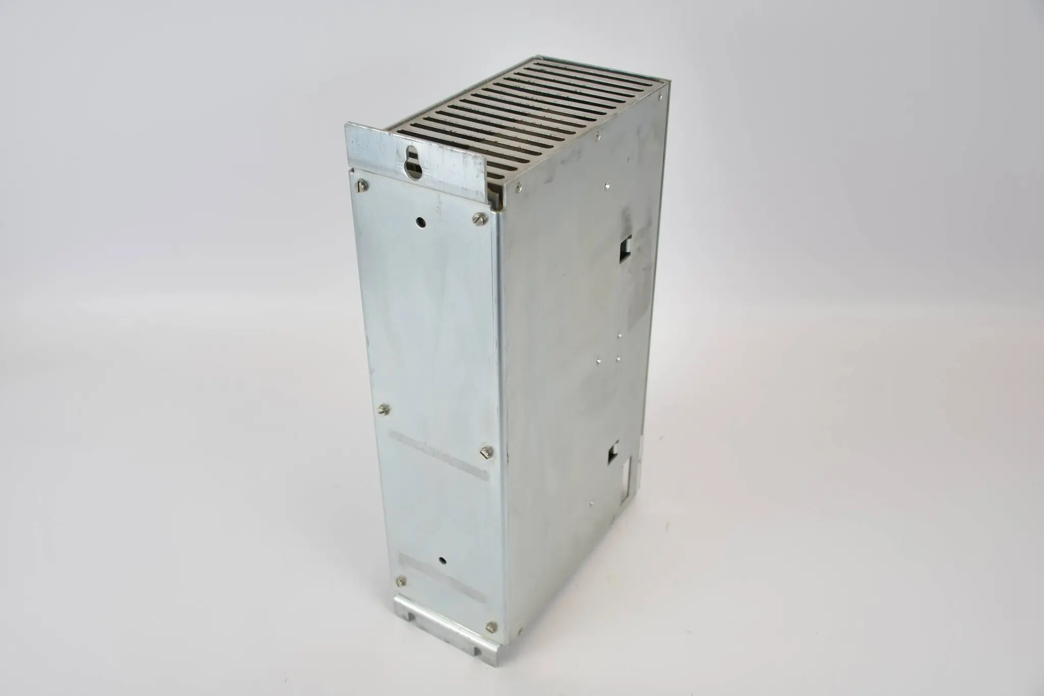 Produktfoto 1 von Indramat Rexroth TCM Capacitance Modules TCM 1.1-04-W0 ( TCM1.1-04 )