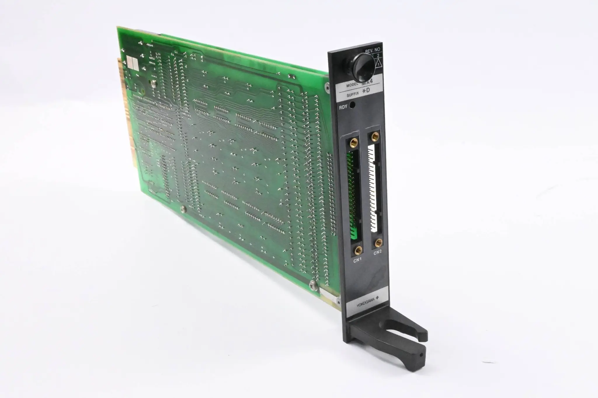 Produktfoto 1 von Yokogawa Modul MX4*D ( MX4D )