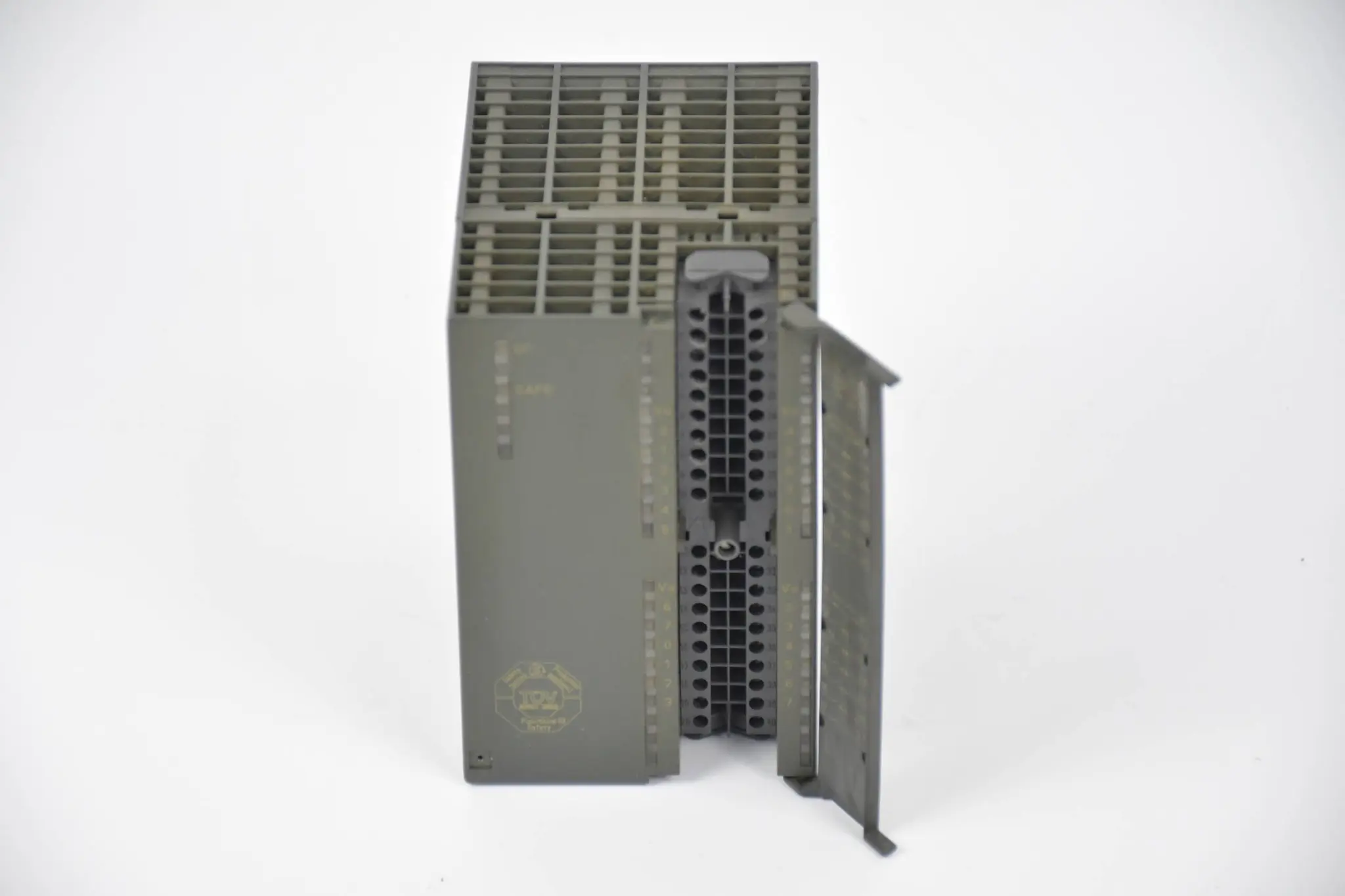 Produktfoto 1 von Siemens Simatic S7-300 6ES7326-1BK01-0AB0 ( 6ES7 326-1BK01-0AB0 )