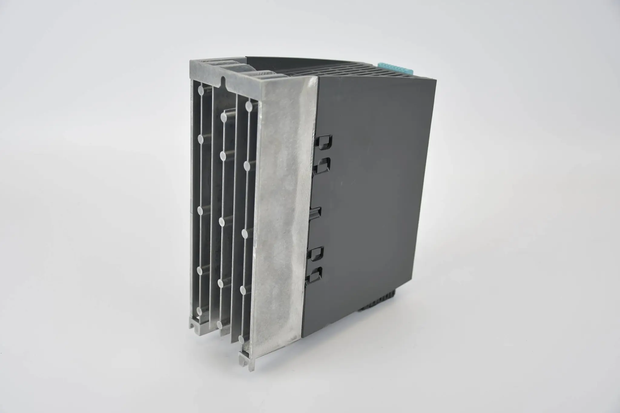 Produktfoto 1 von Siemens sinamics G120 Power PM230 6SL3210-1NE11-7AG1 ( 6SL3 210-1NE11-7AG1 ) E1